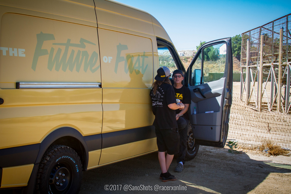 2017-10-05_kScott_Milestone_Durham-5