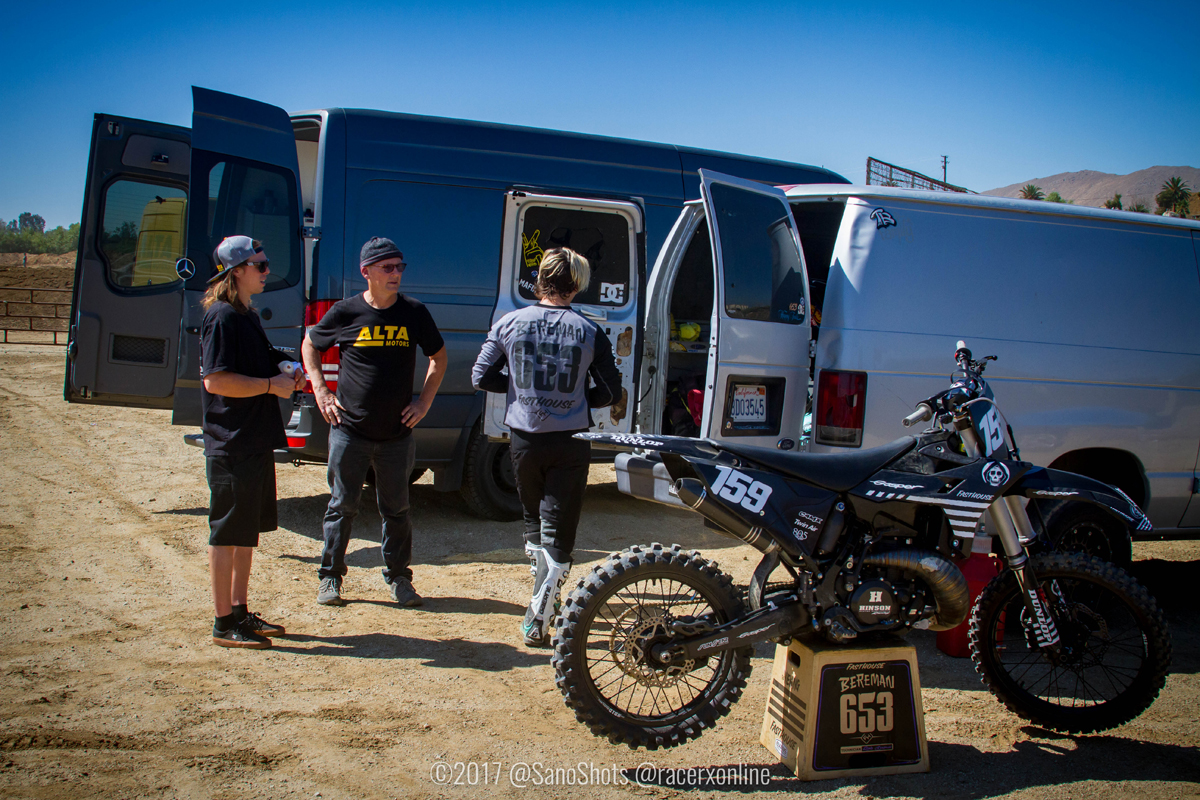 2017-10-05_kScott_Milestone_Durham-4