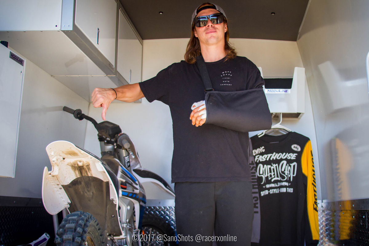 2017-10-05_kScott_Milestone_Durham-1