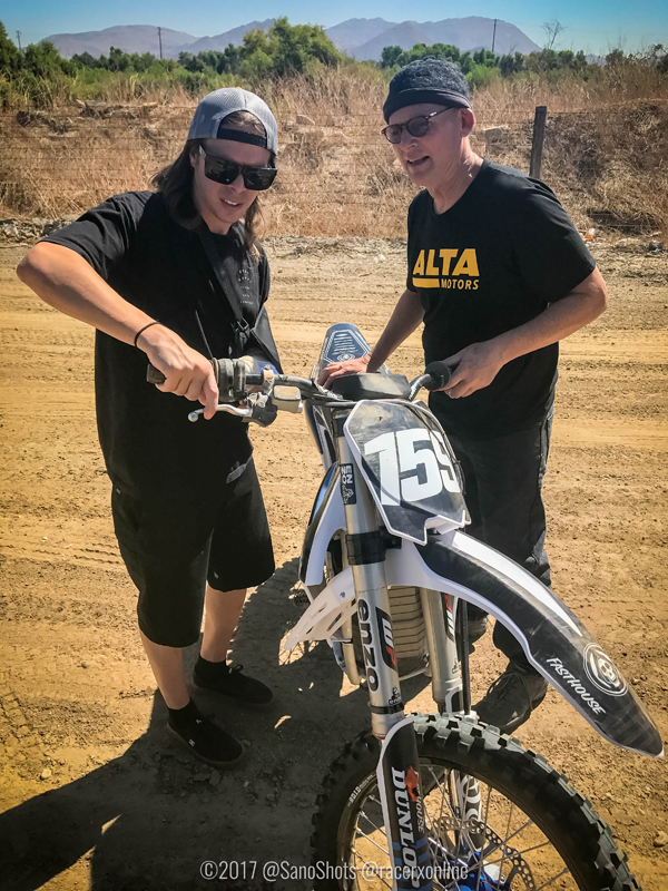 2017-10-05_kScott_Milestone_Durham-2