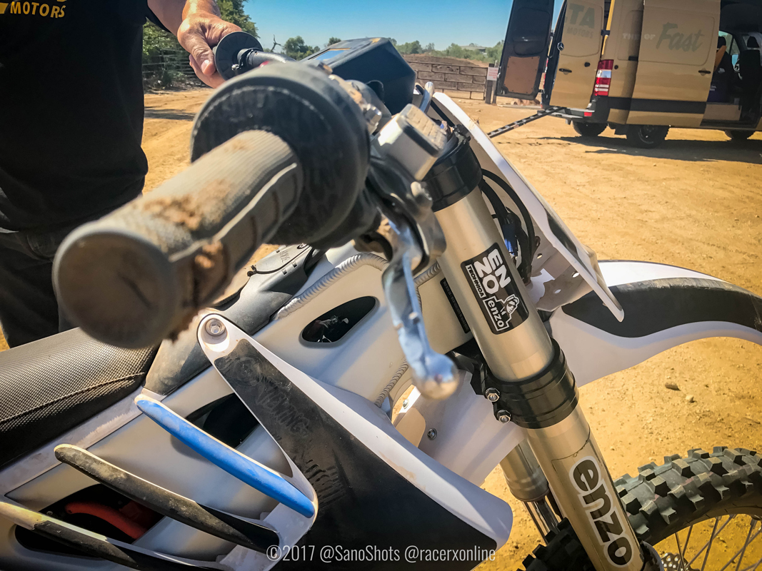 2017-10-05_kScott_Milestone_Durham-3