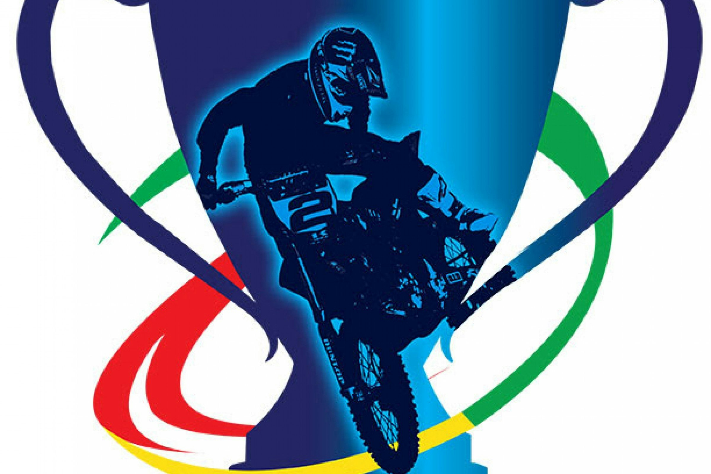 Early Registration Now Open for Inaugural RV Cup