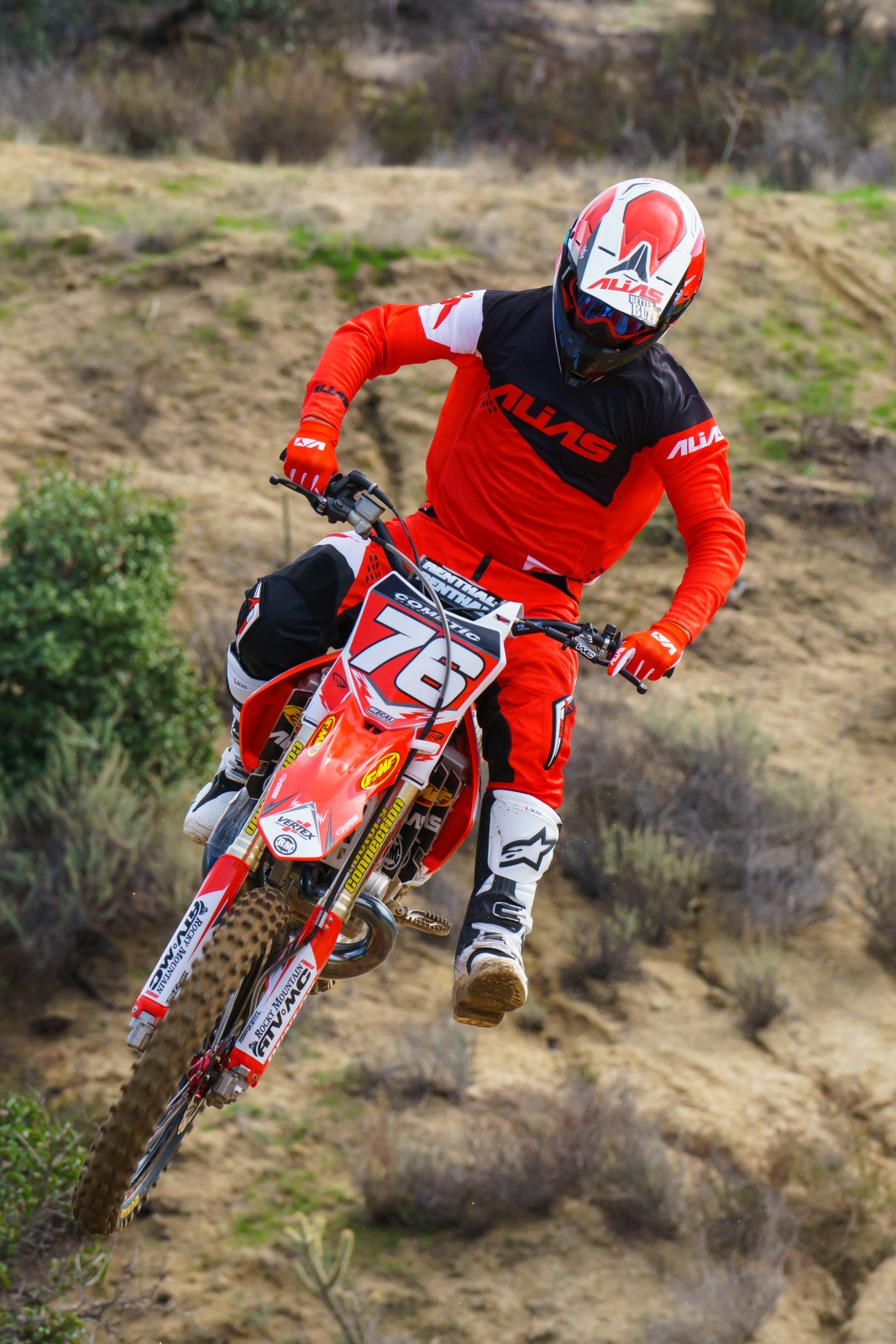 RXFilms-Jan42017-Cudby-18