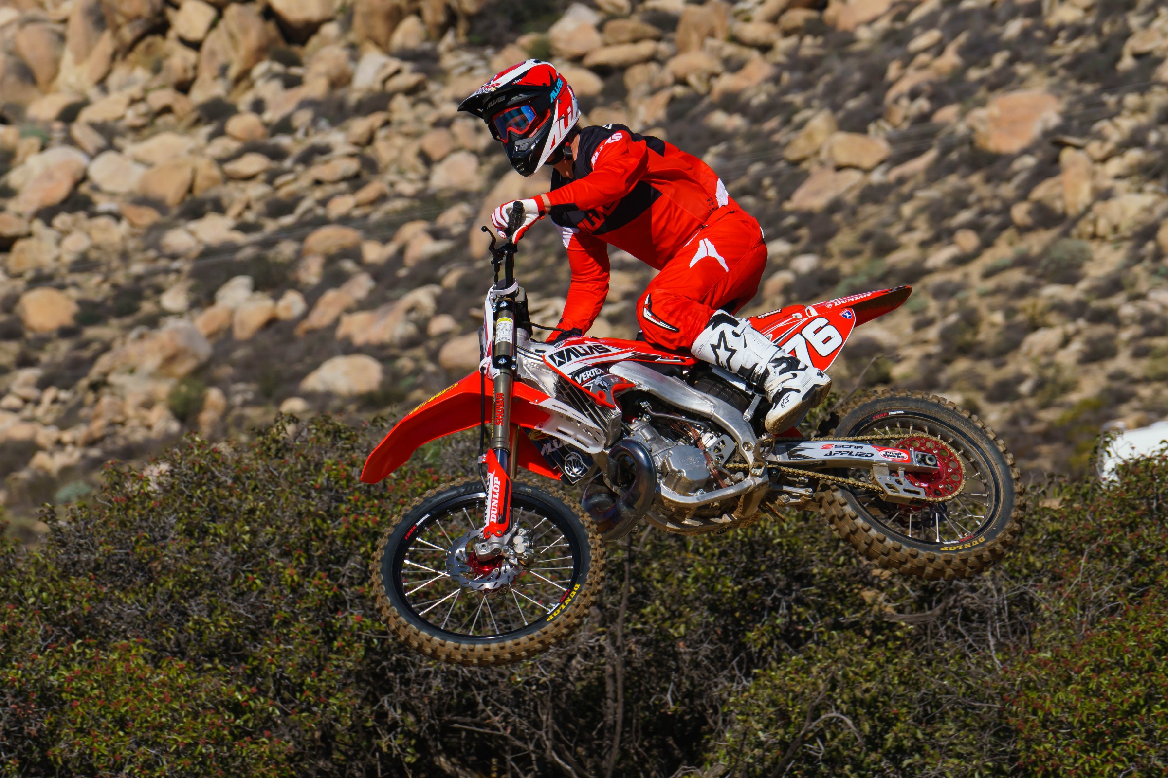 RXFilms-Jan42017-Cudby-3