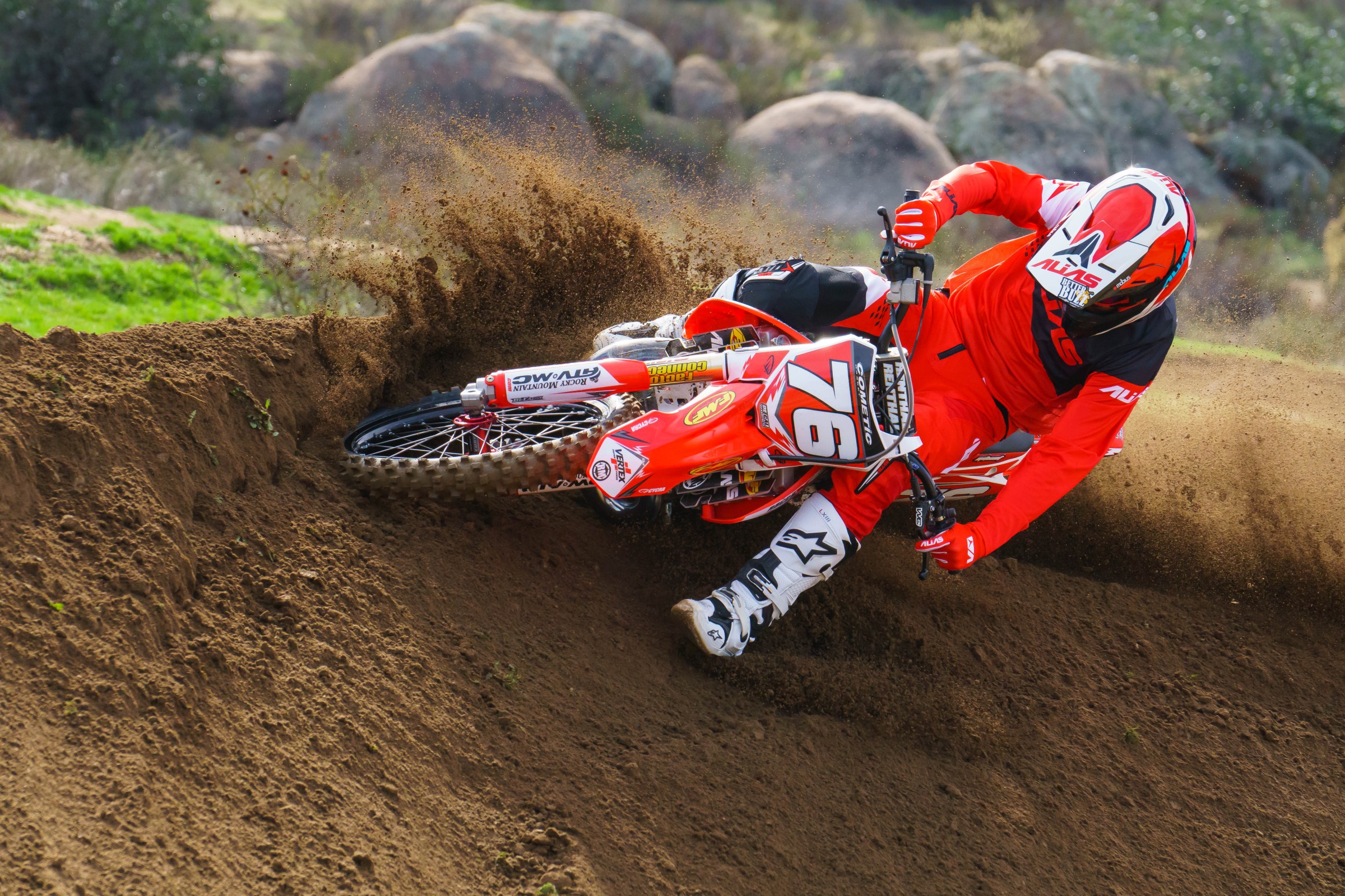 RXFilms-Jan42017-Cudby-11