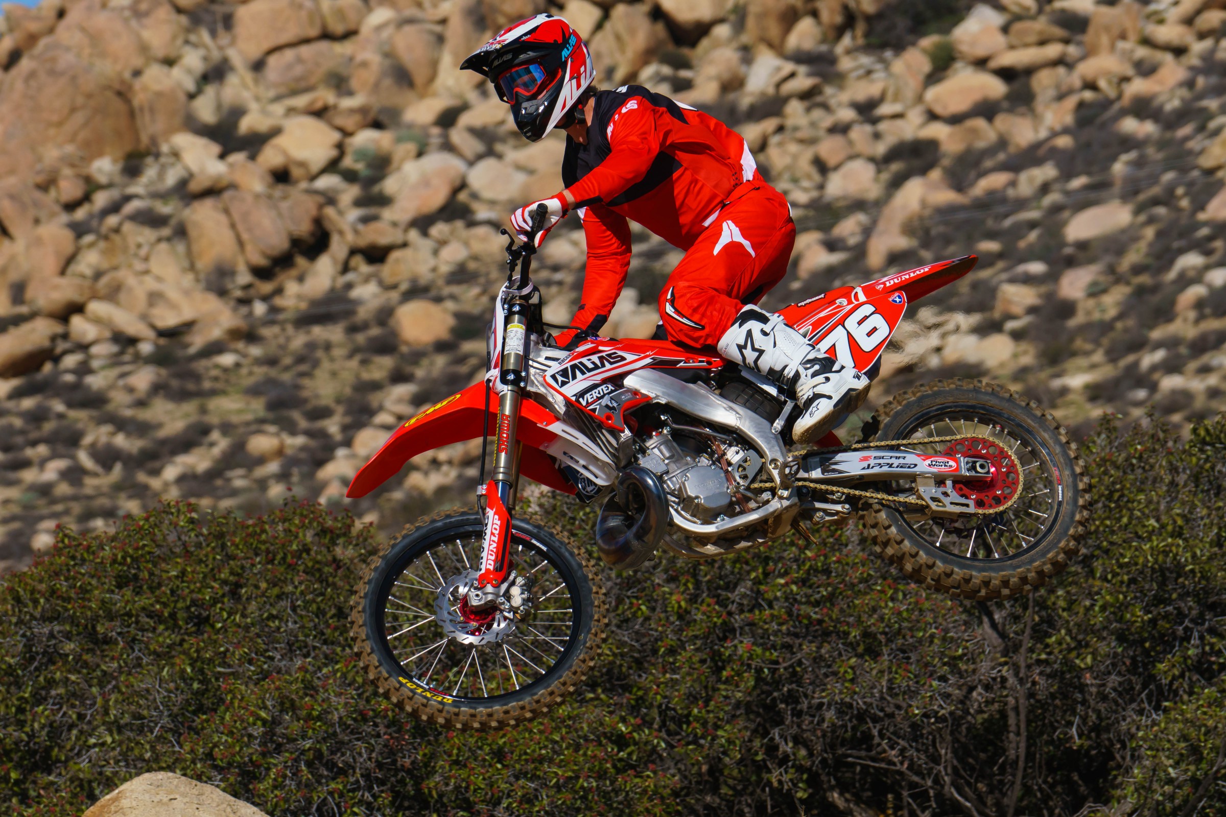 RXFilms-Jan42017-Cudby-4