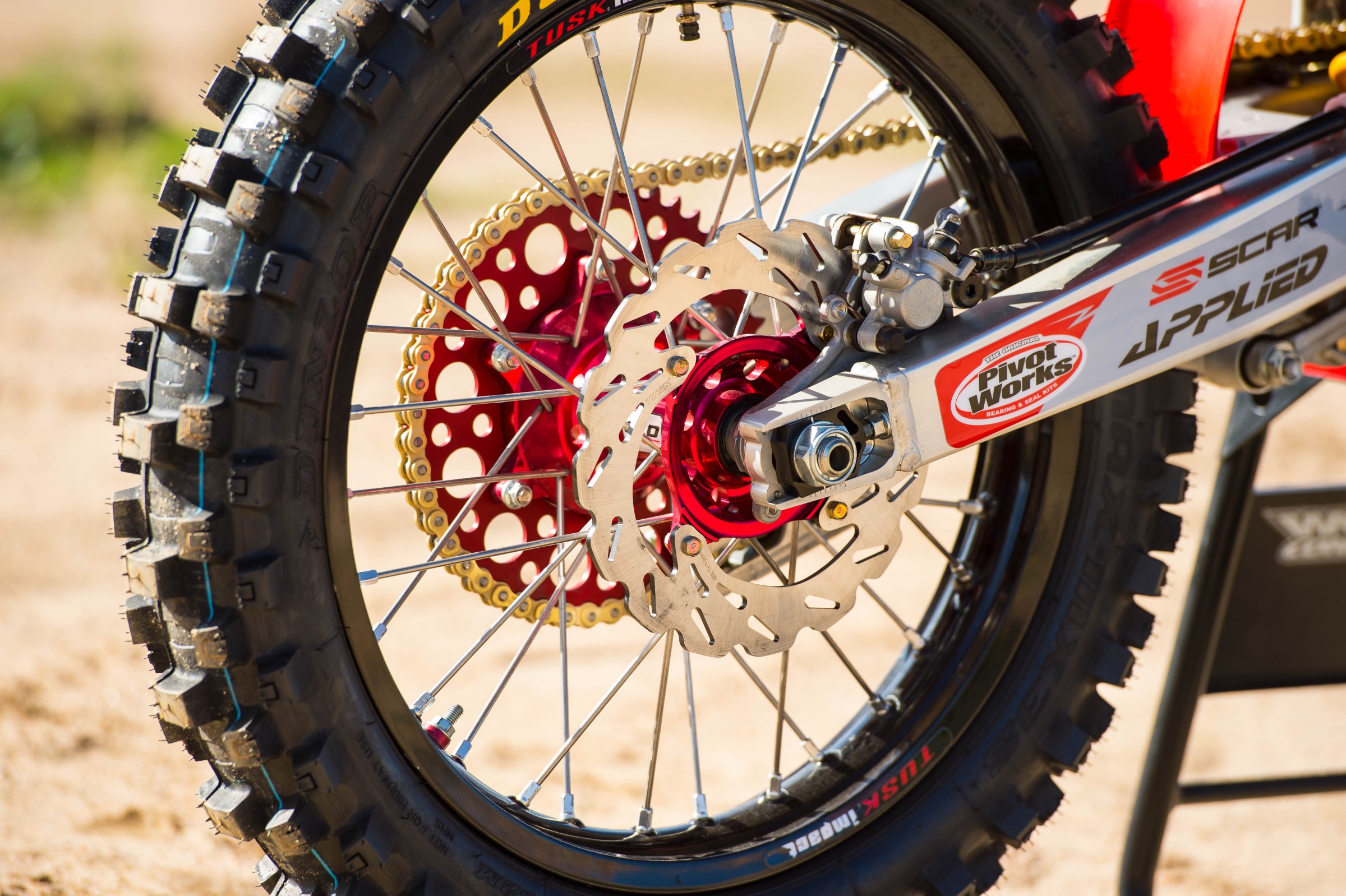 RXFilms-Jan42017-Cudby-26