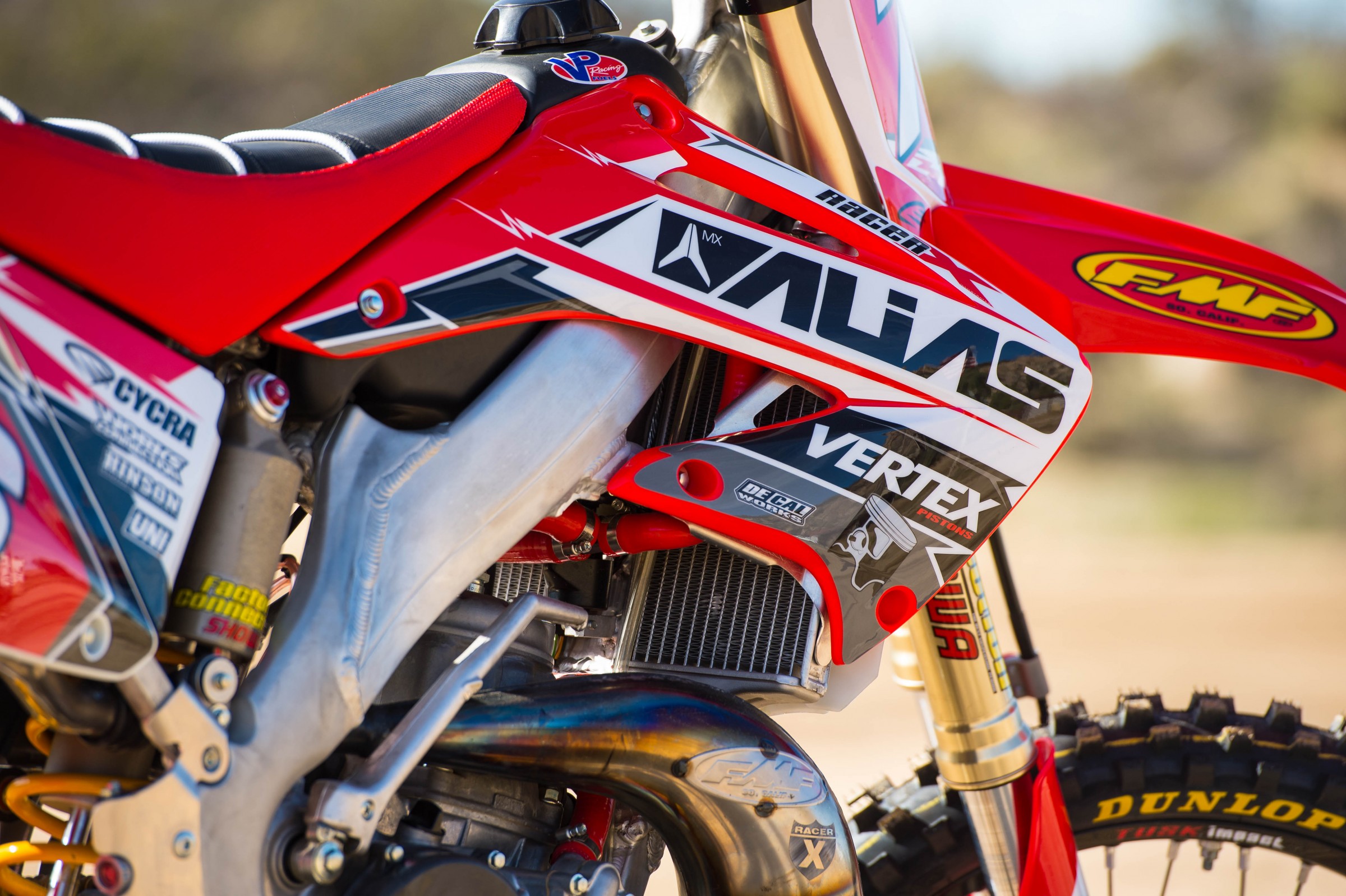 RXFilms-Jan42017-Cudby-27