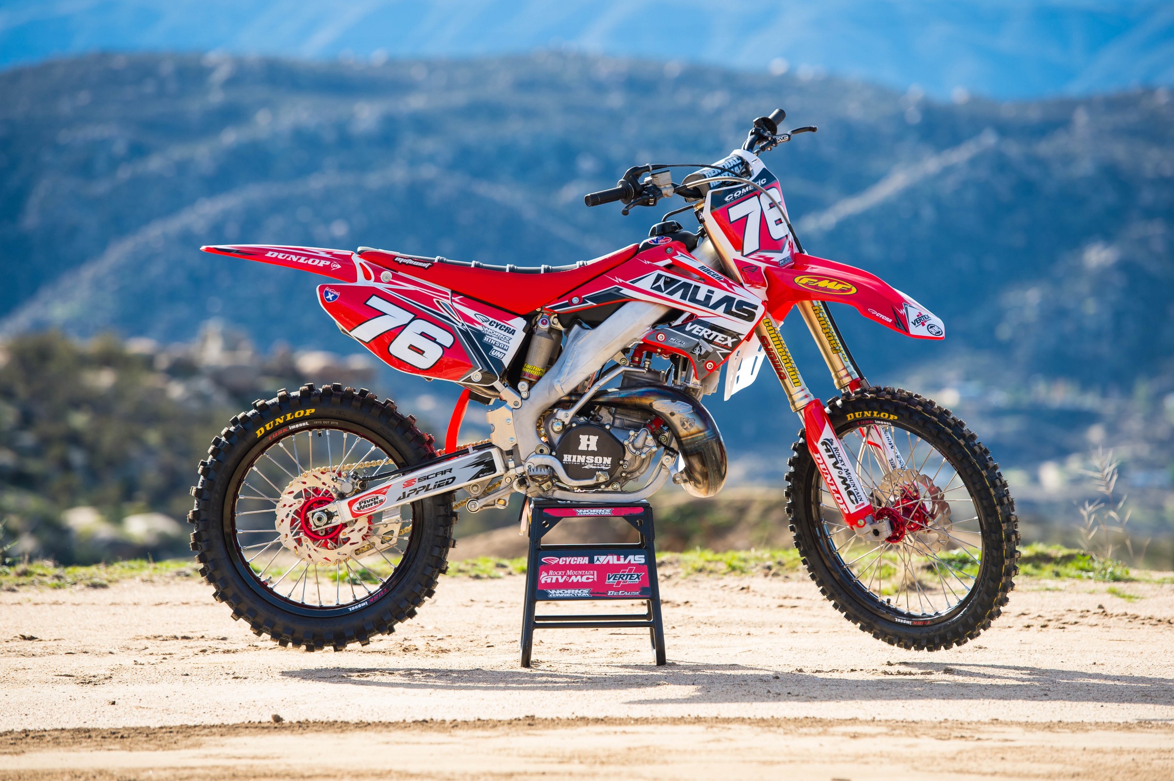 RXFilms-Jan42017-Cudby-24