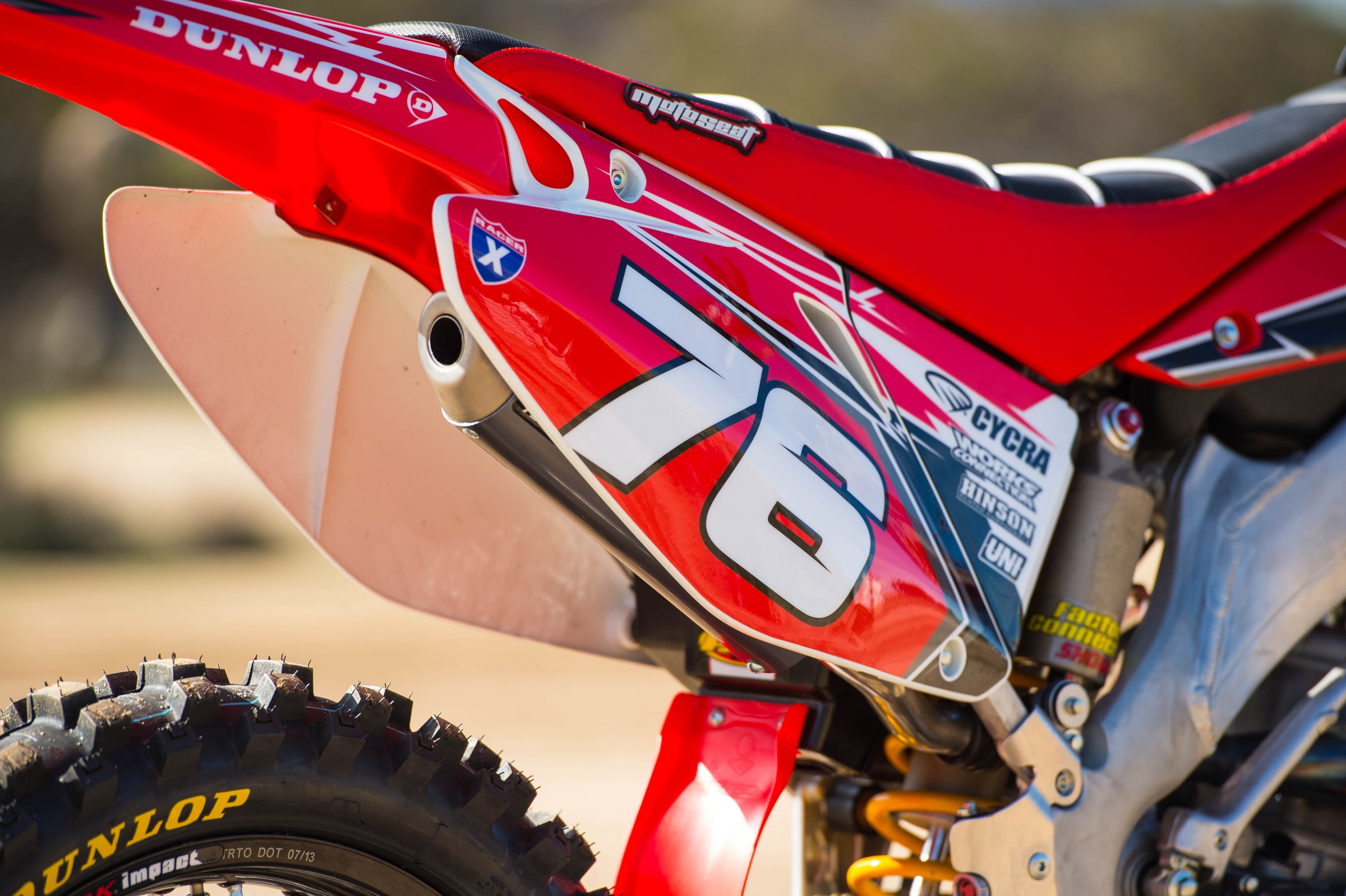 RXFilms-Jan42017-Cudby-29