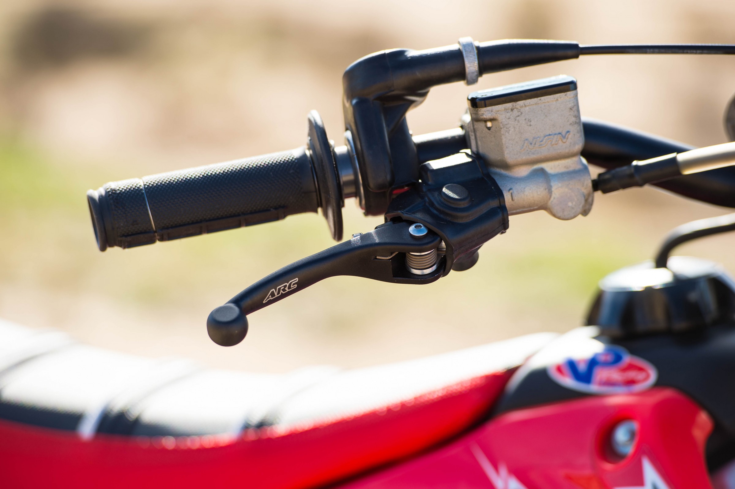 RXFilms-Jan42017-Cudby-31