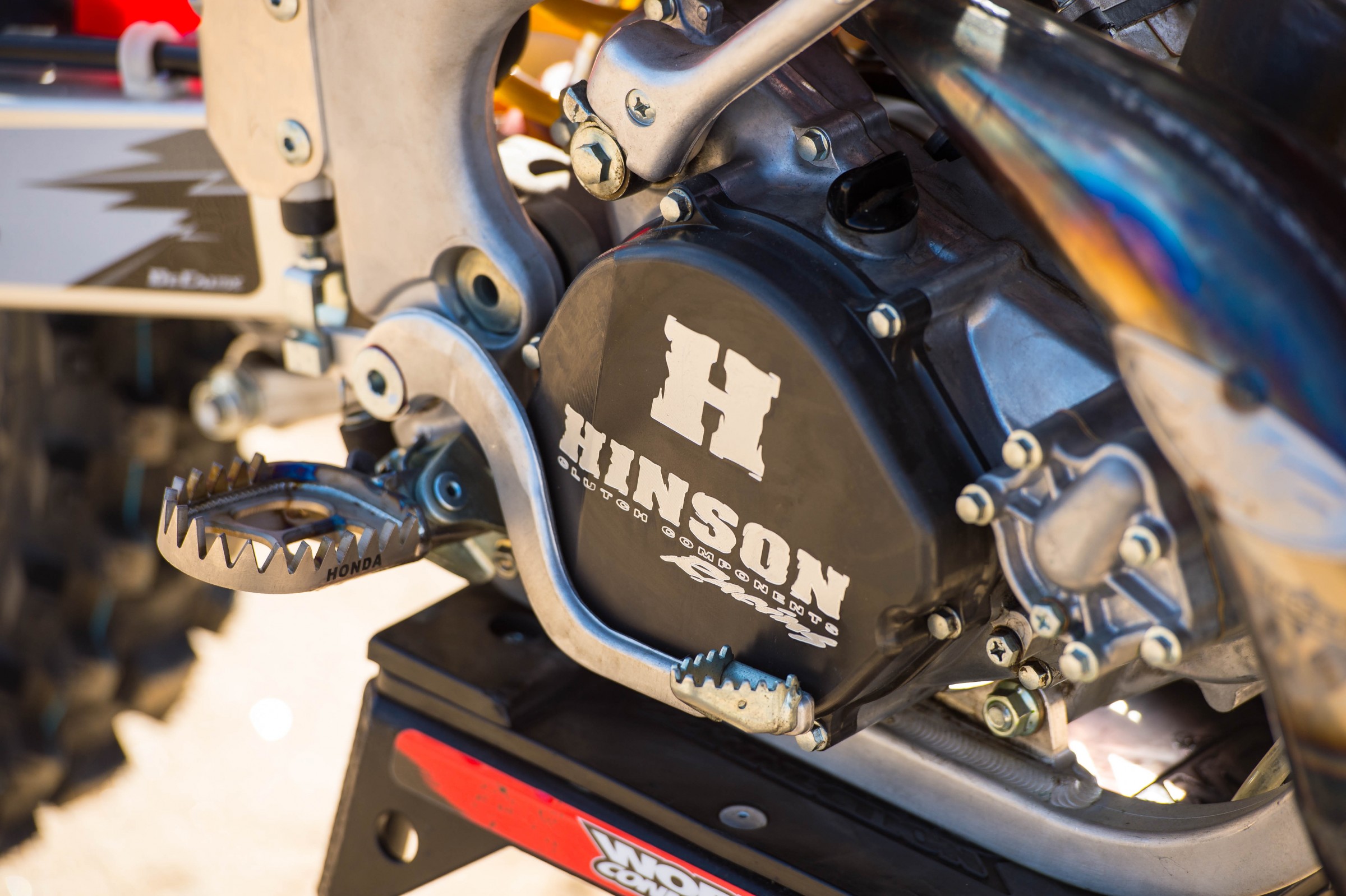 RXFilms-Jan42017-Cudby-30