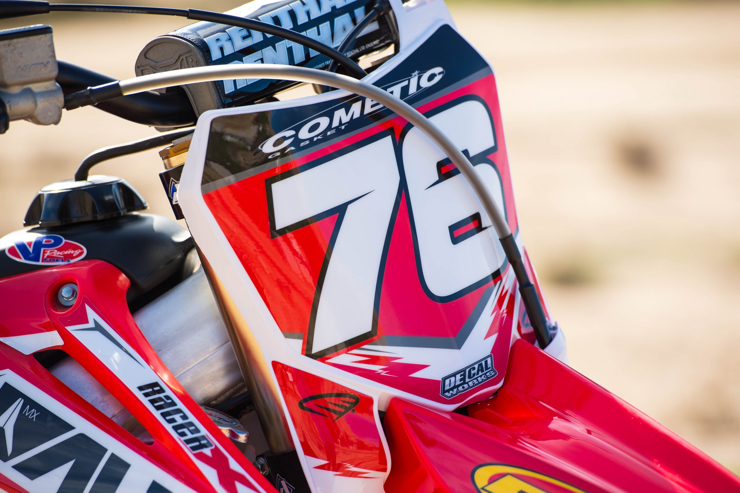 RXFilms-Jan42017-Cudby-32