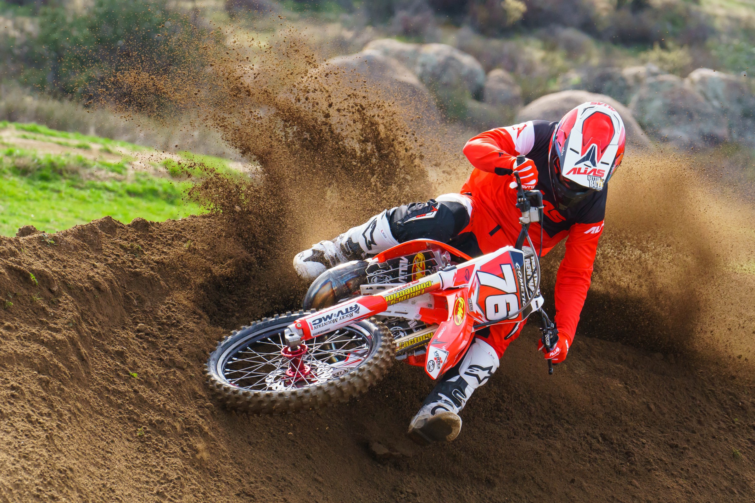 RXFilms-Jan42017-Cudby-13