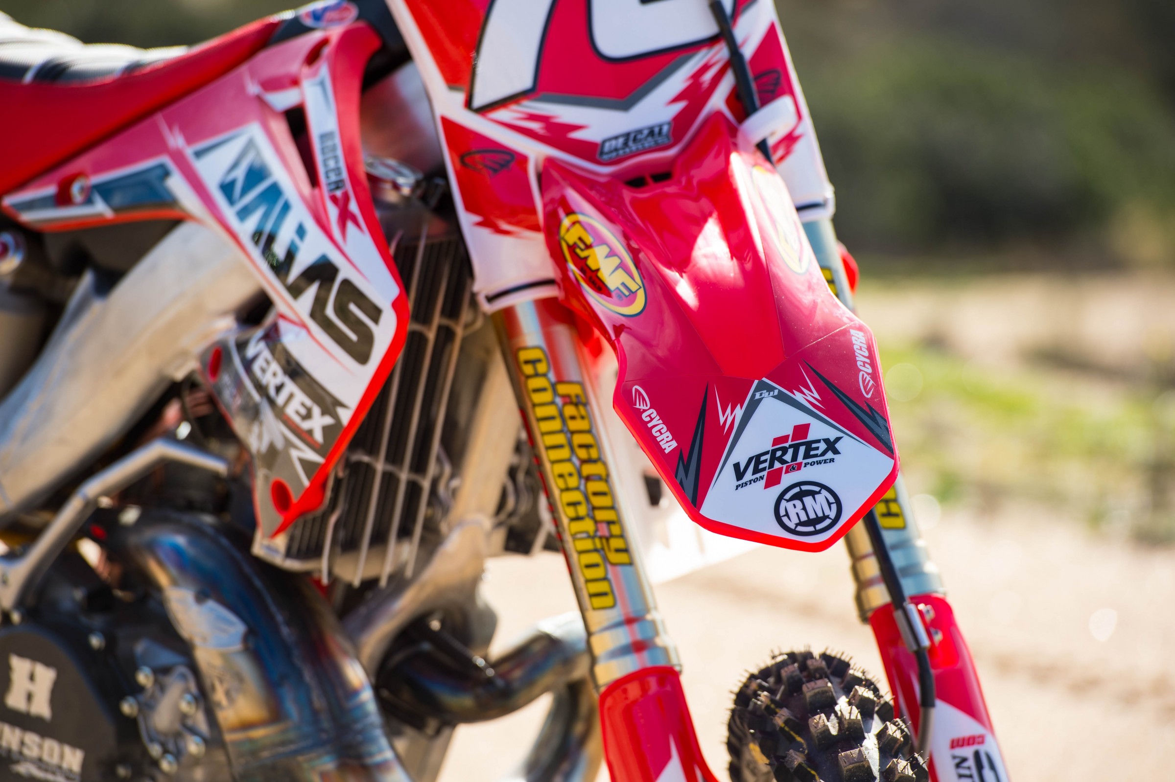 RXFilms-Jan42017-Cudby-33