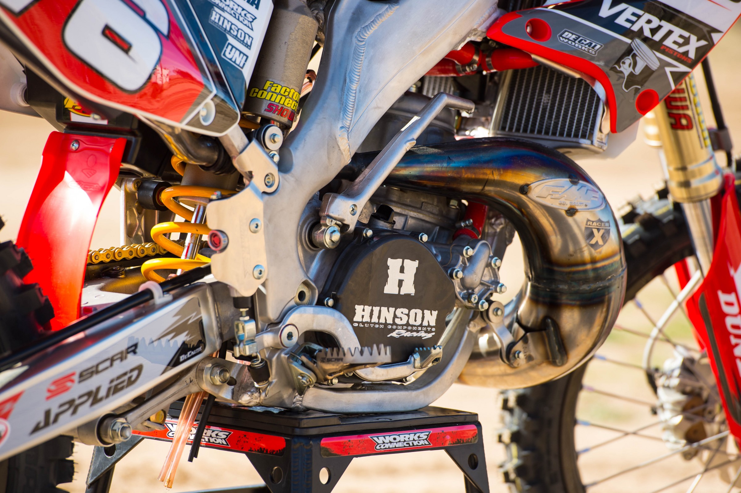 RXFilms-Jan42017-Cudby-28