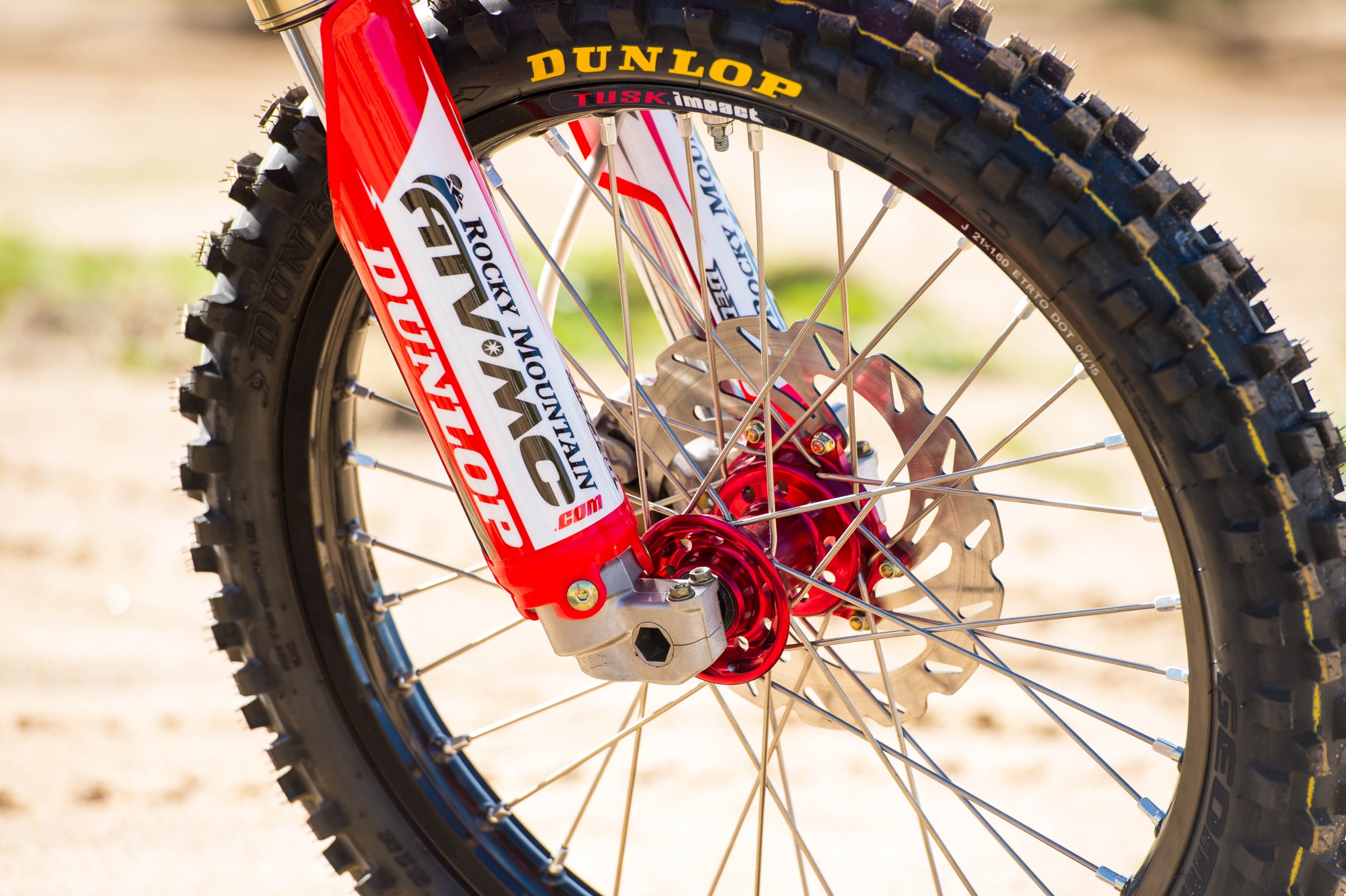 RXFilms-Jan42017-Cudby-36