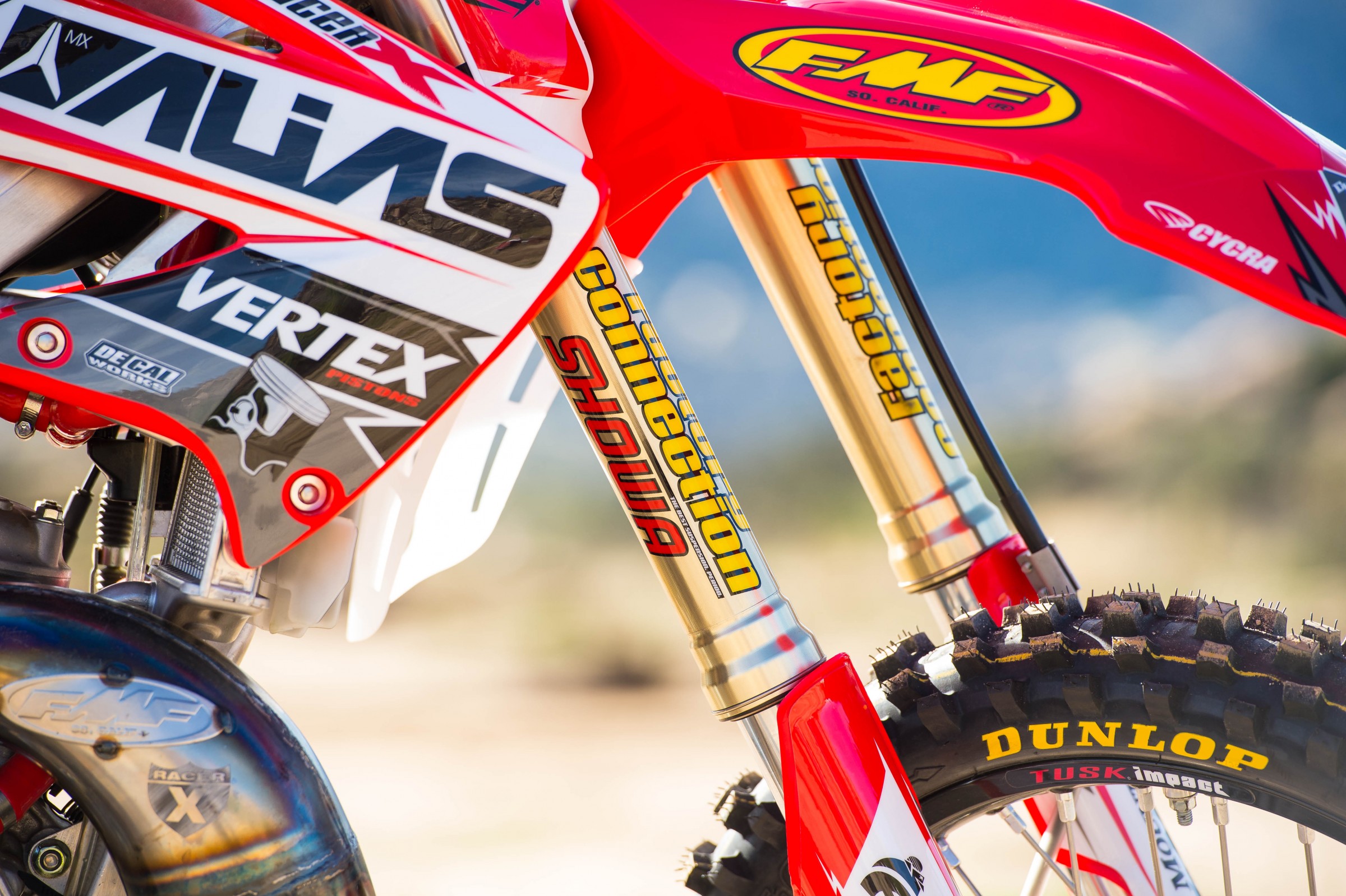 RXFilms-Jan42017-Cudby-34