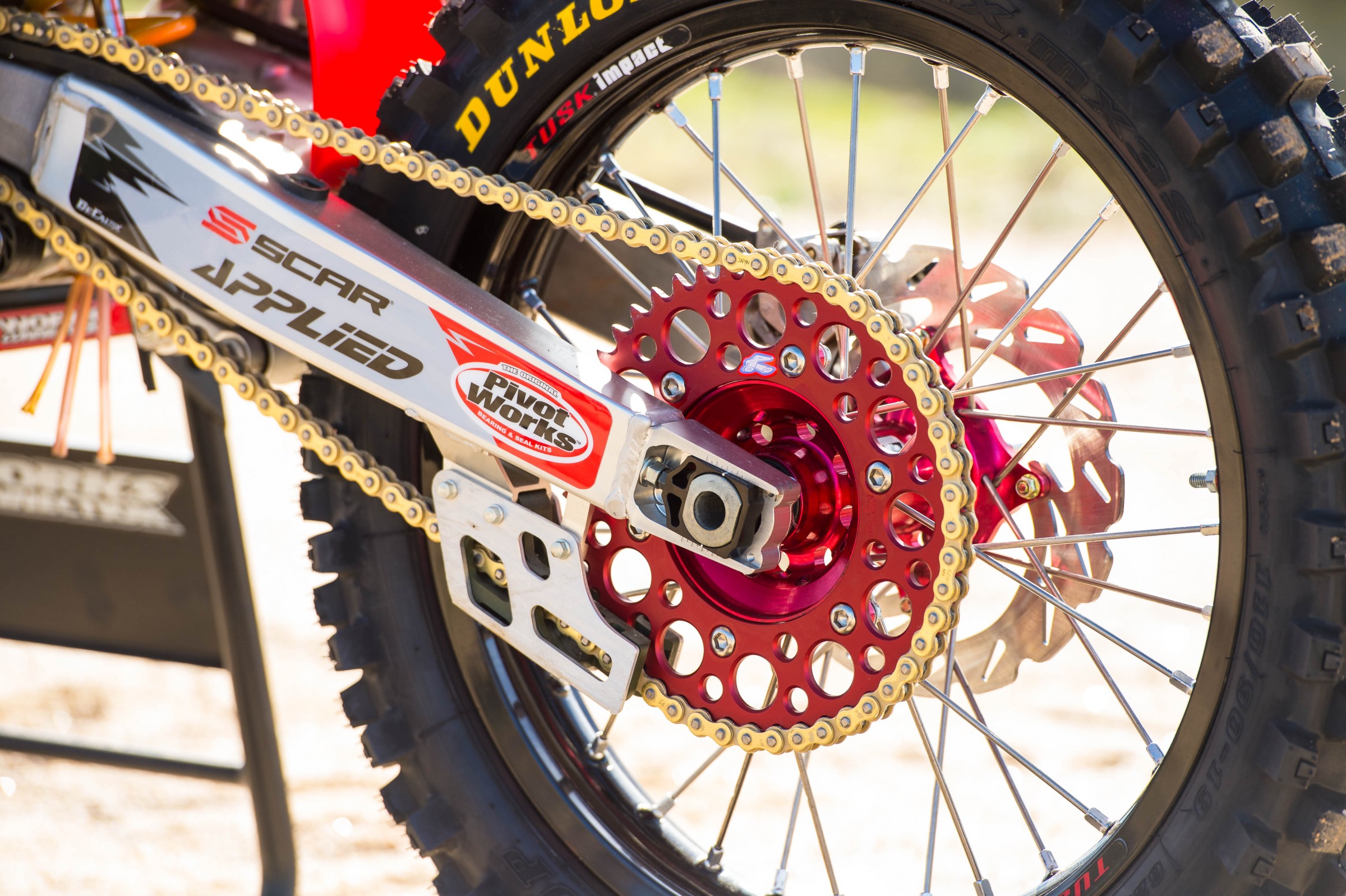 RXFilms-Jan42017-Cudby-37