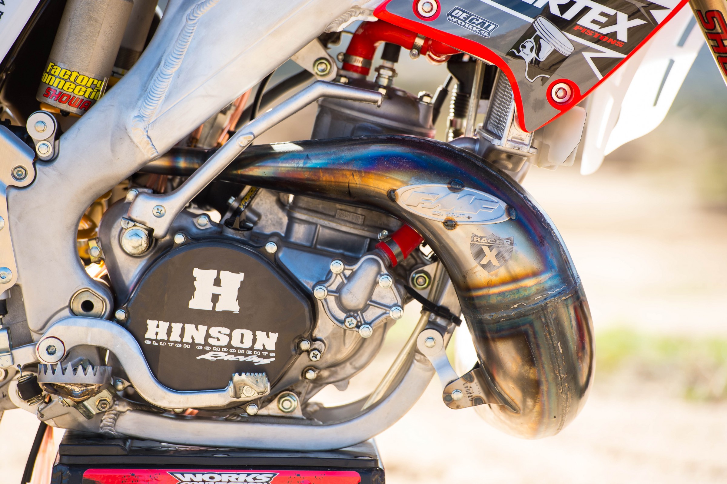 RXFilms-Jan42017-Cudby-35