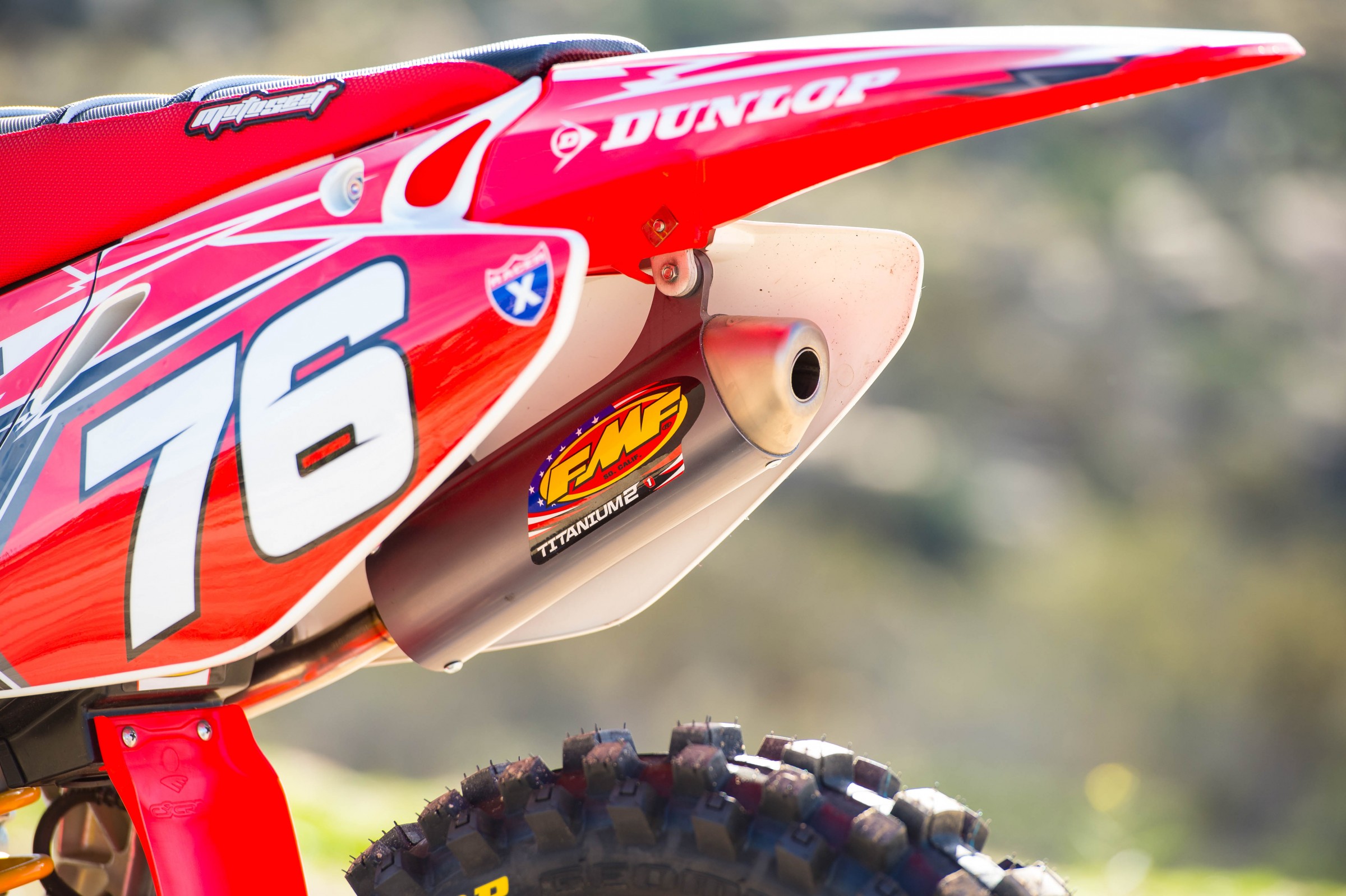 RXFilms-Jan42017-Cudby-38