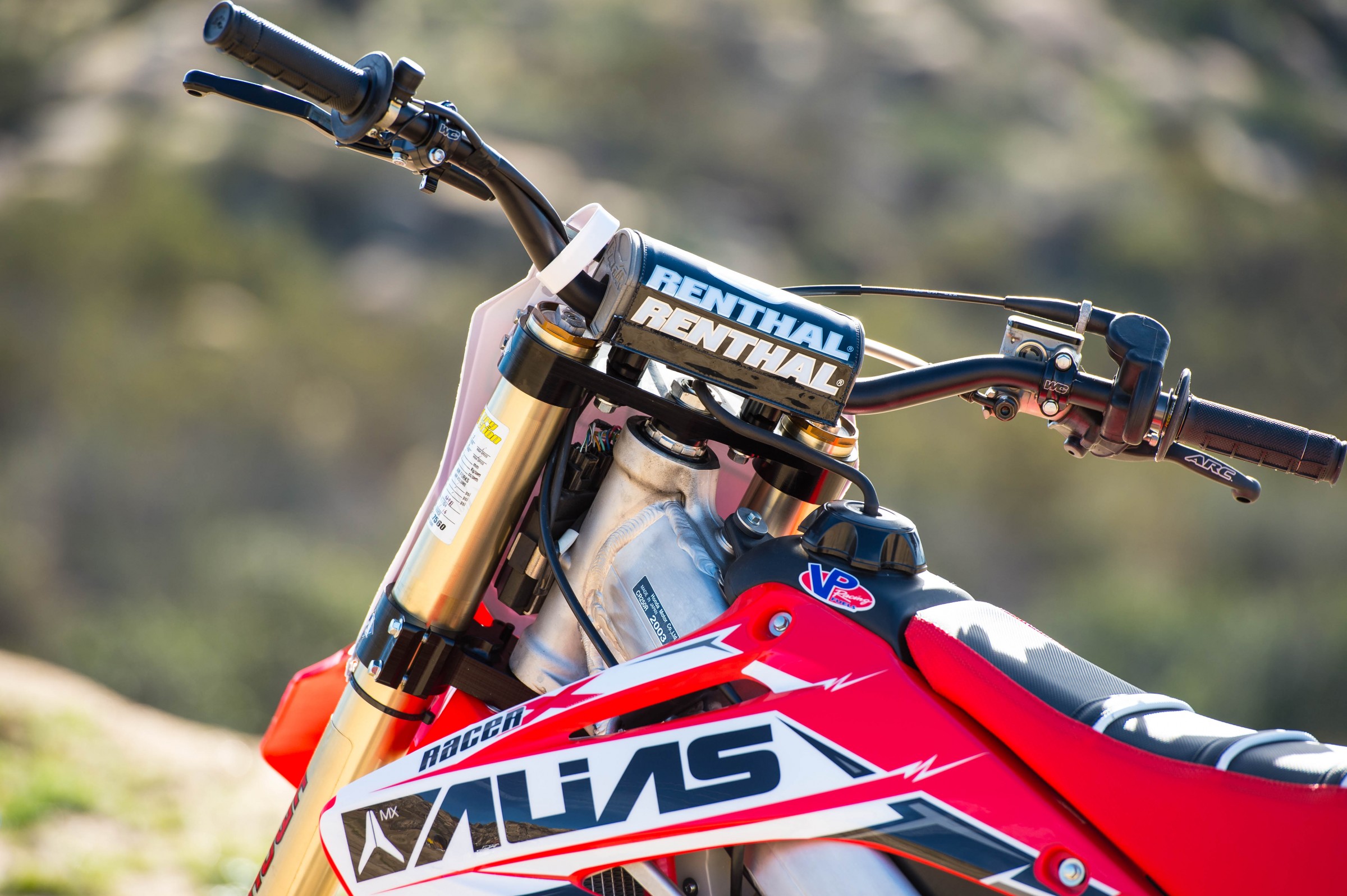 RXFilms-Jan42017-Cudby-39