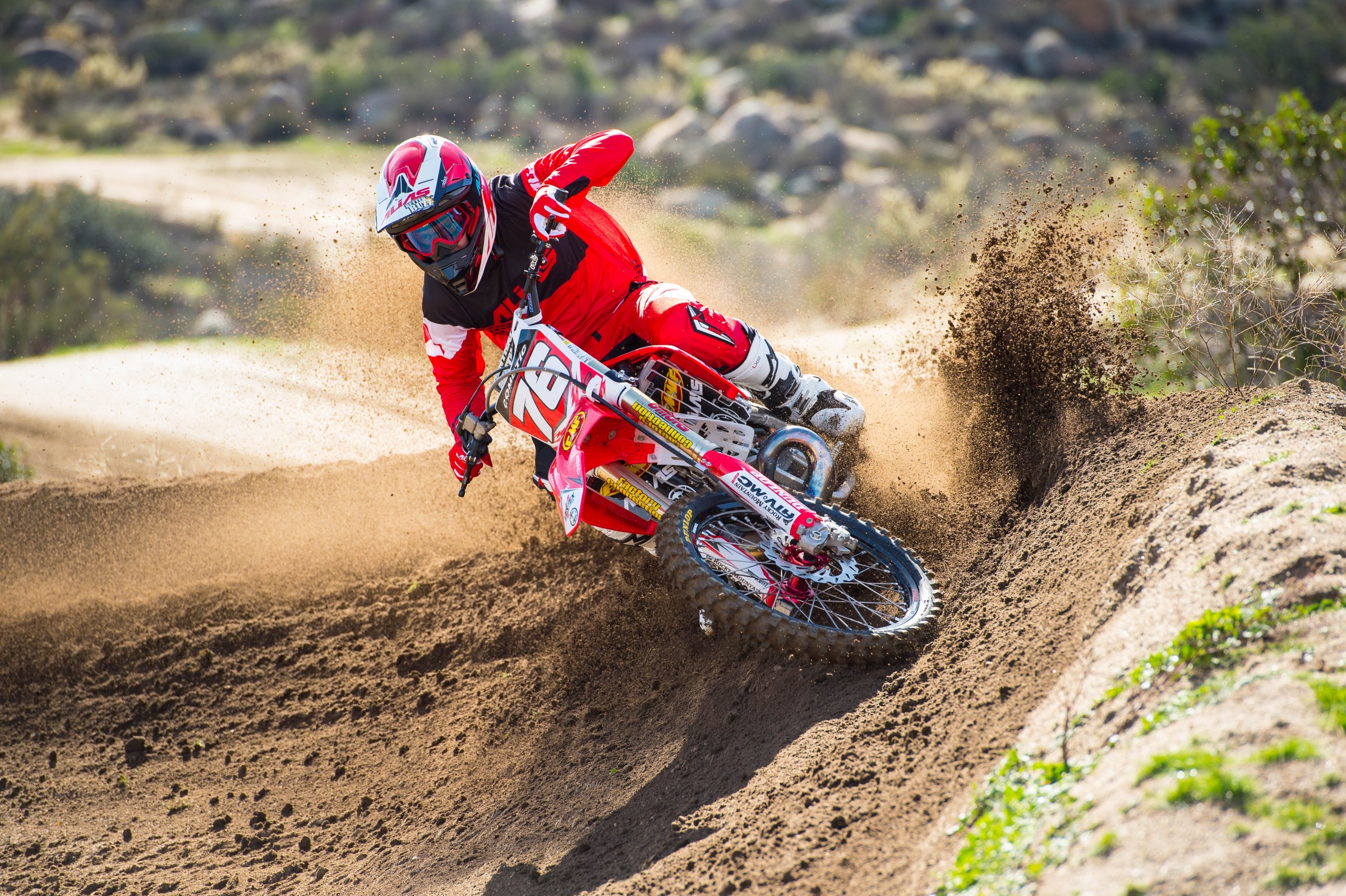 RXFilms-Jan42017-Cudby-58