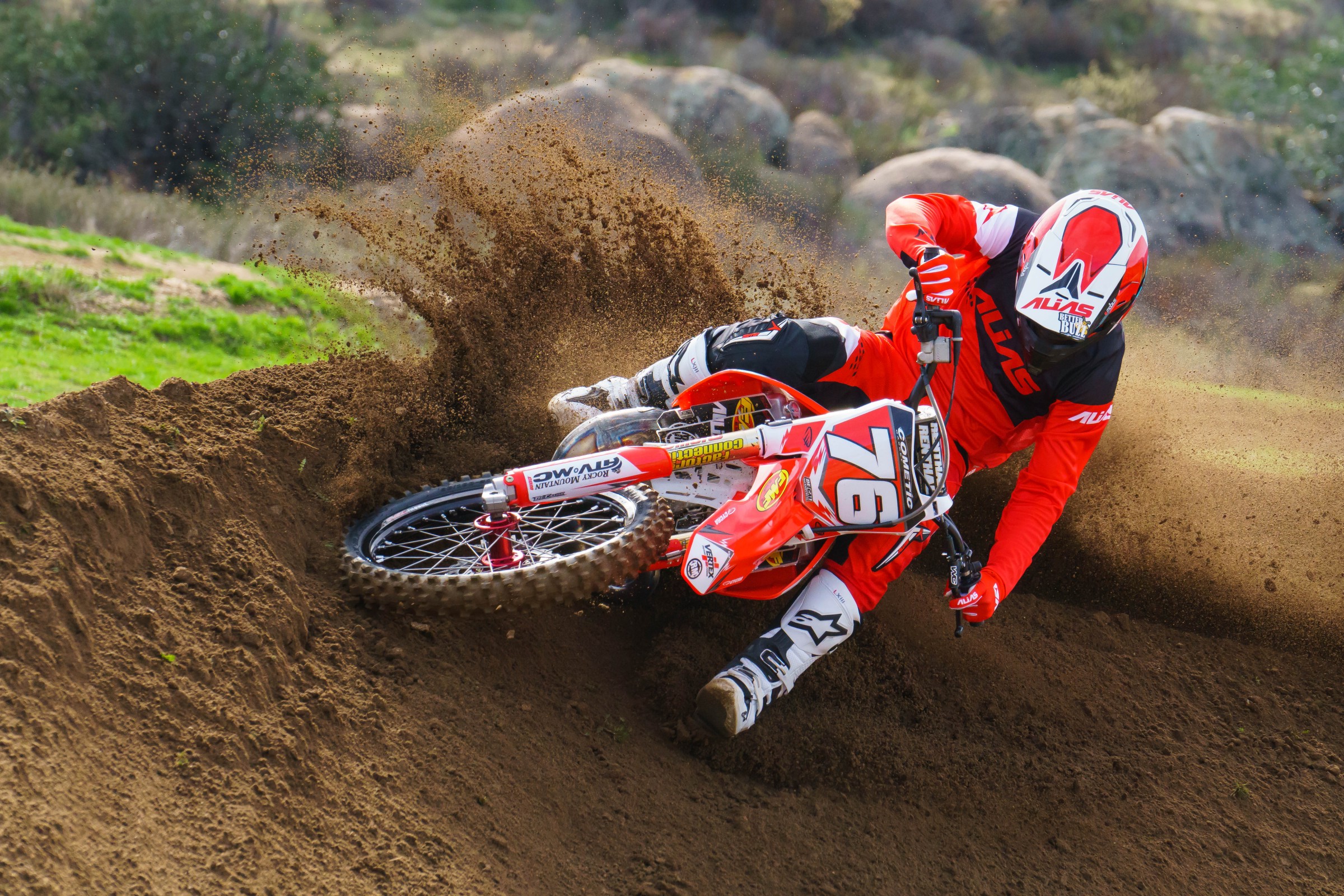 RXFilms-Jan42017-Cudby-12