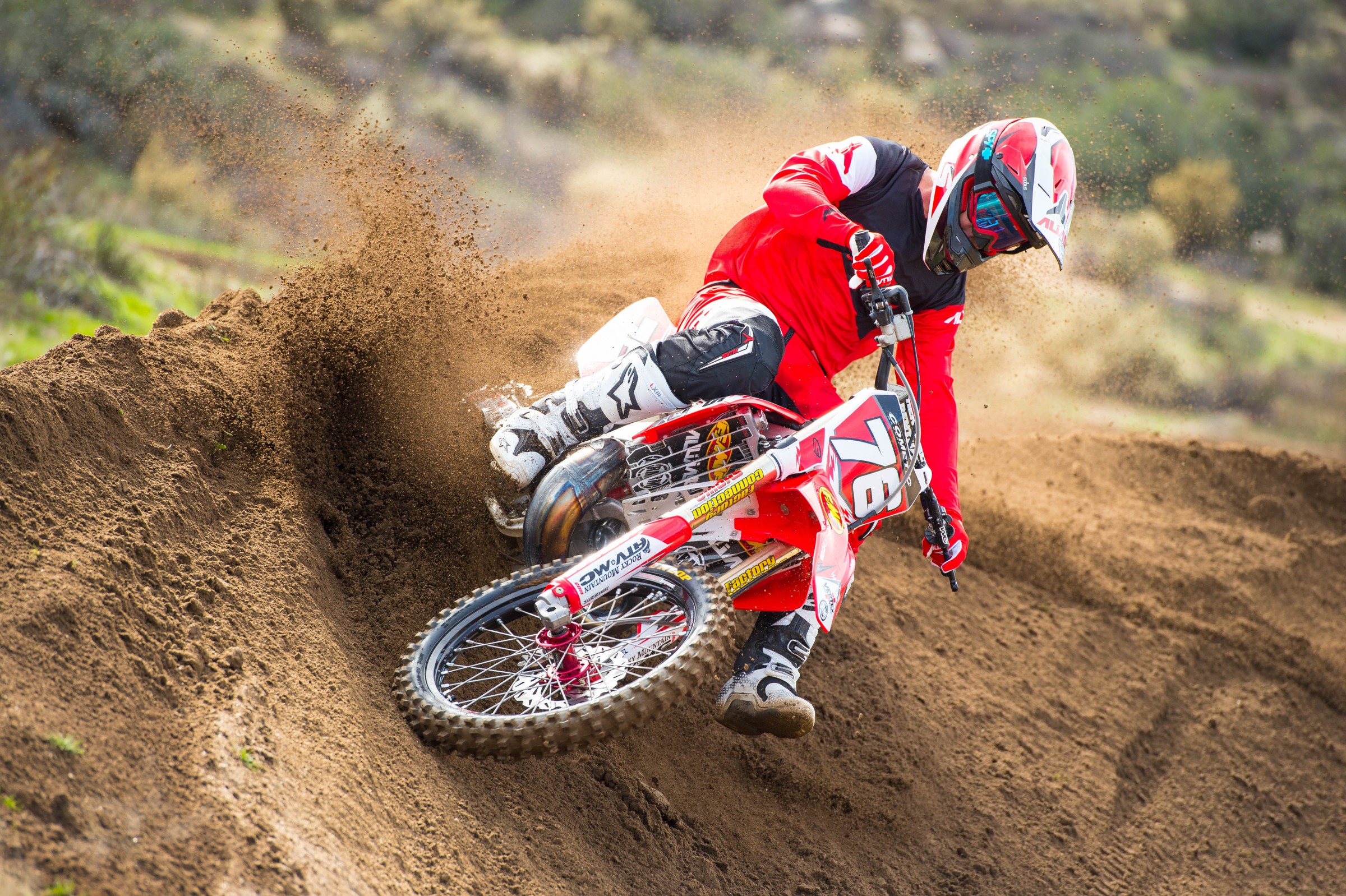 RXFilms-Jan42017-Cudby-59