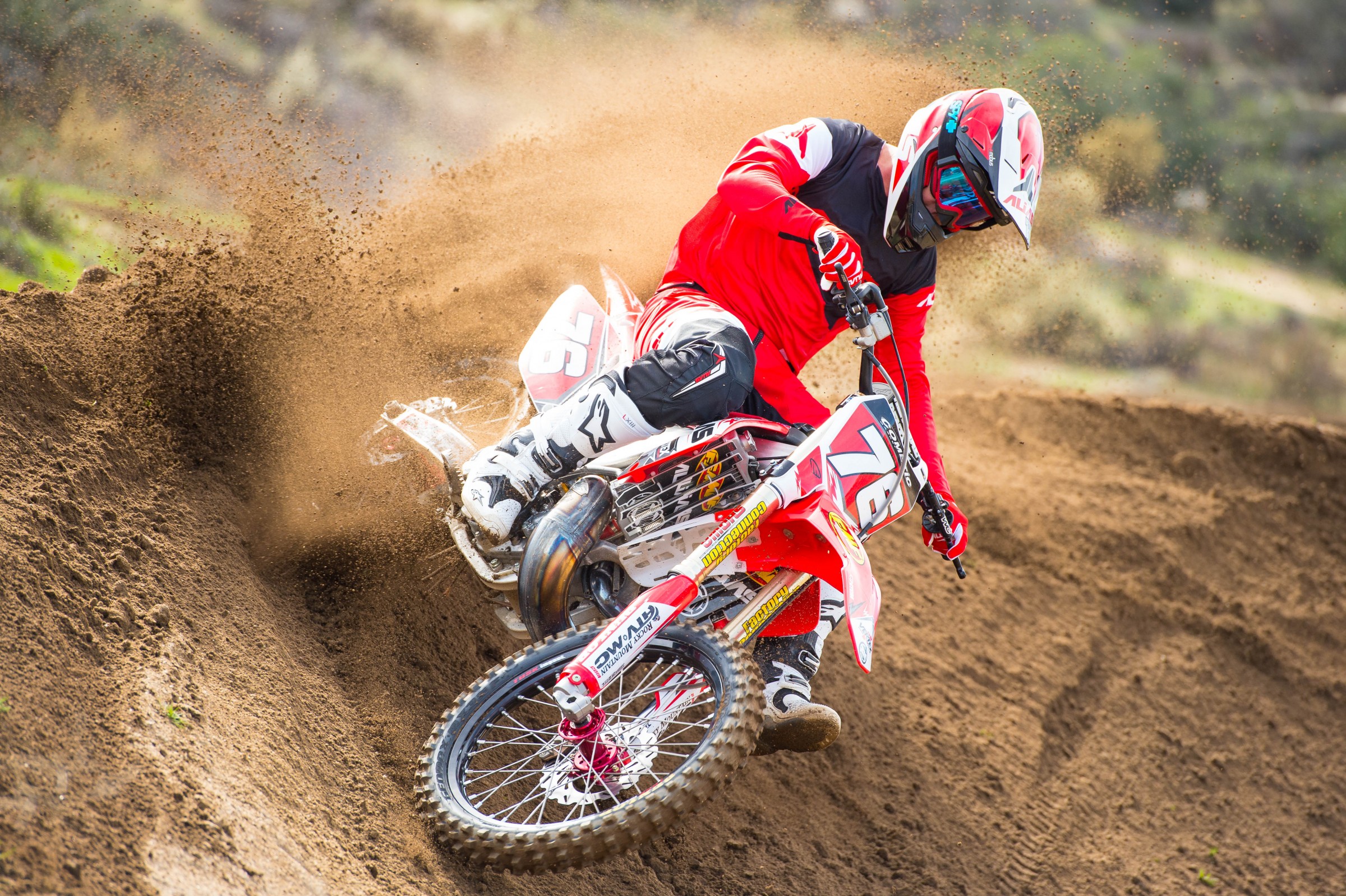 RXFilms-Jan42017-Cudby-60