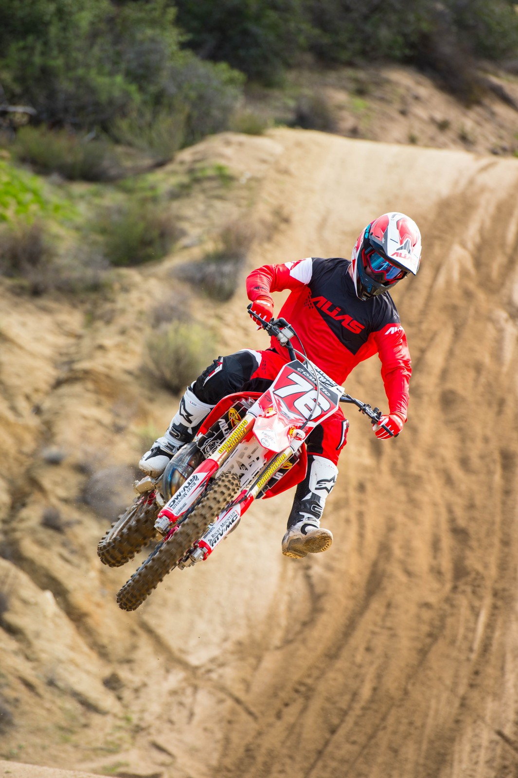 RXFilms-Jan42017-Cudby-67