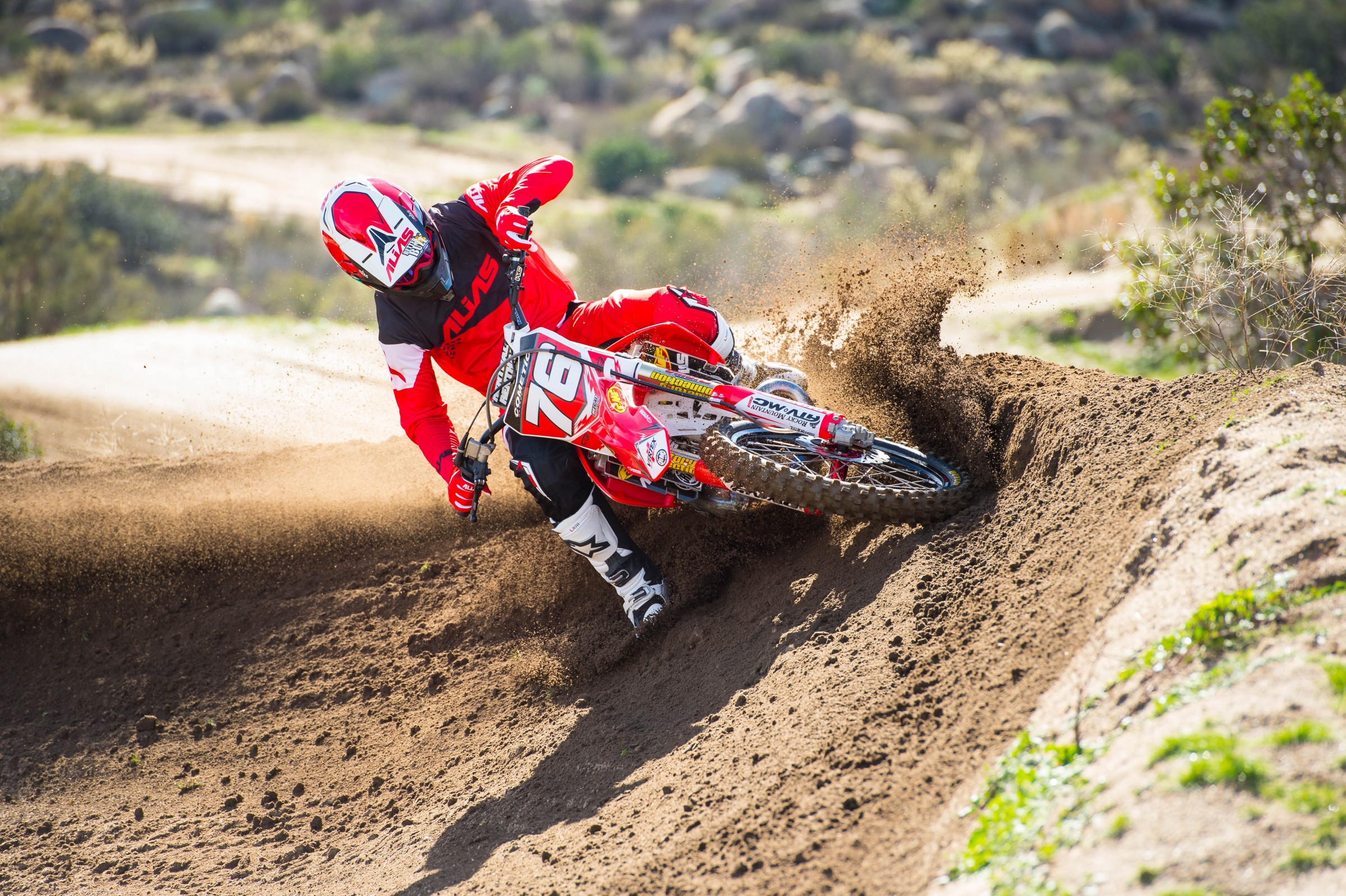 RXFilms-Jan42017-Cudby-57