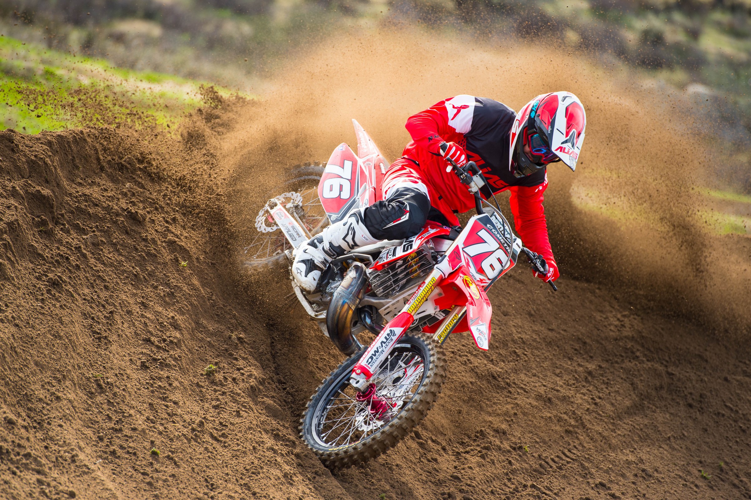 RXFilms-Jan42017-Cudby-64