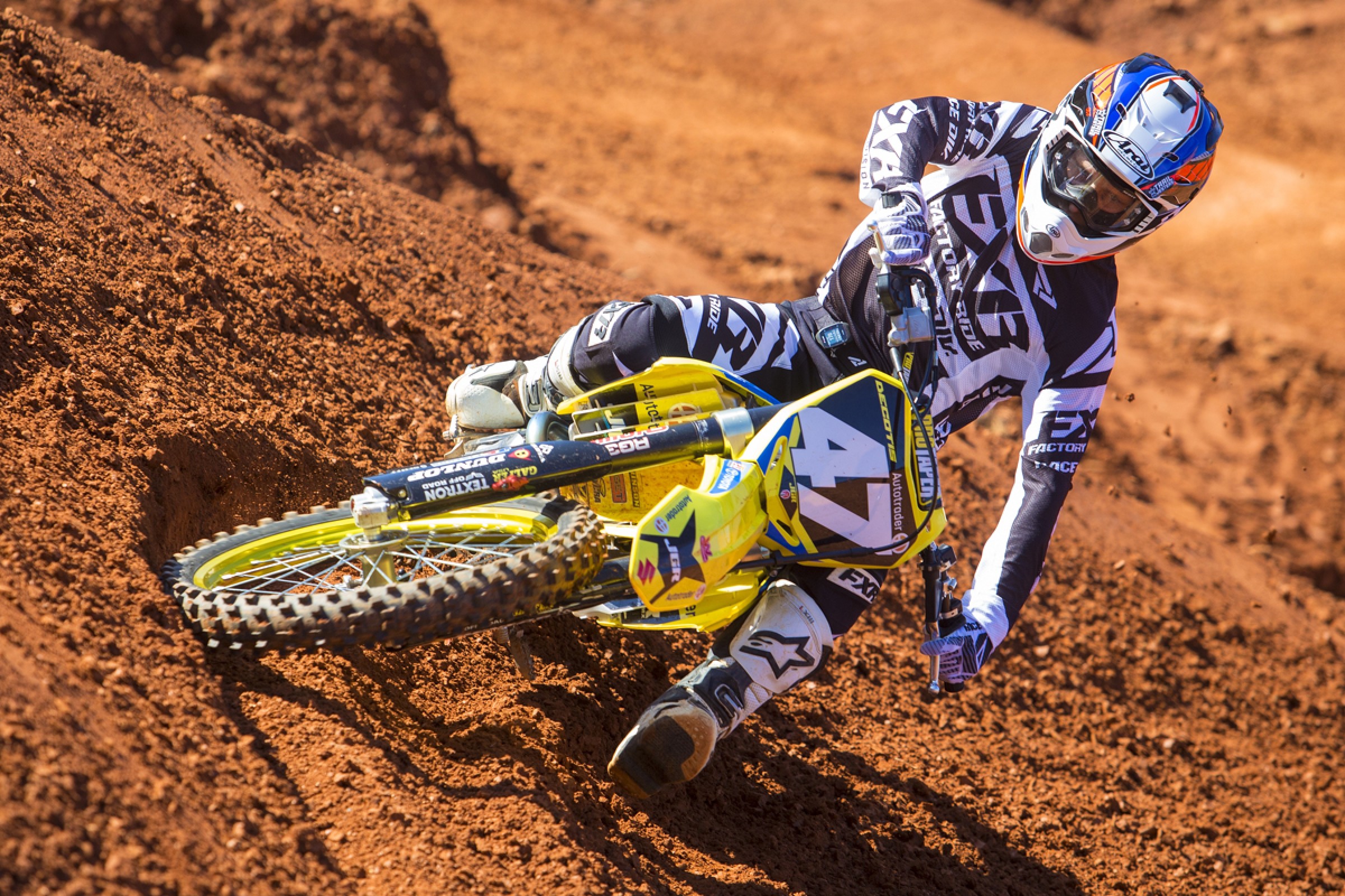 Insight: Jimmy Decotis