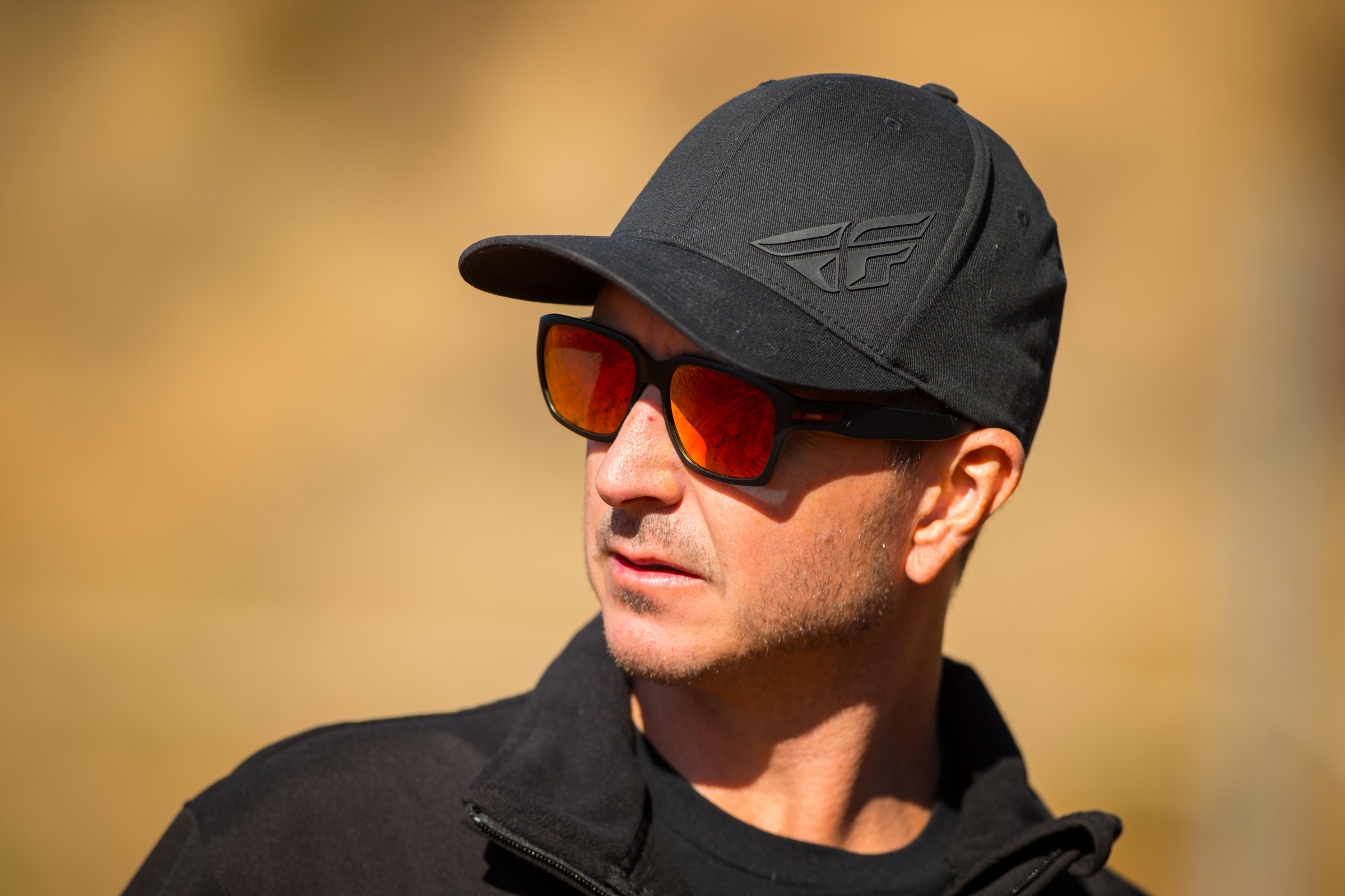 Fly Racing Racer X Podcast: Forrest Butler and Michael Byrne