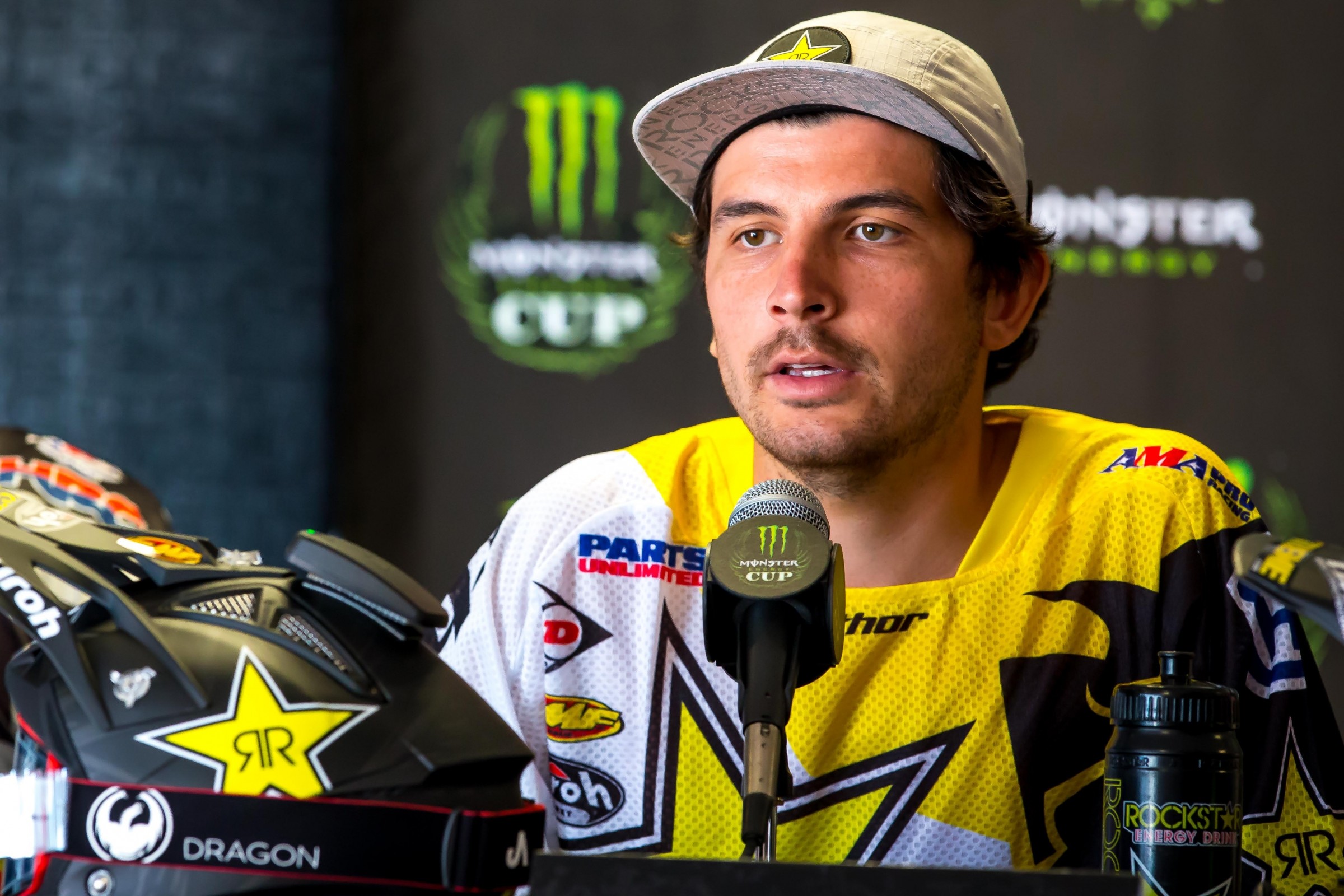 450 Words: Risks and Rewards