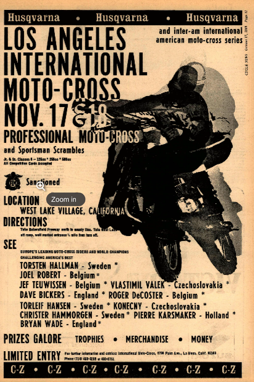 Screen_Shot_2014-12-19_at_11_18_42_AM