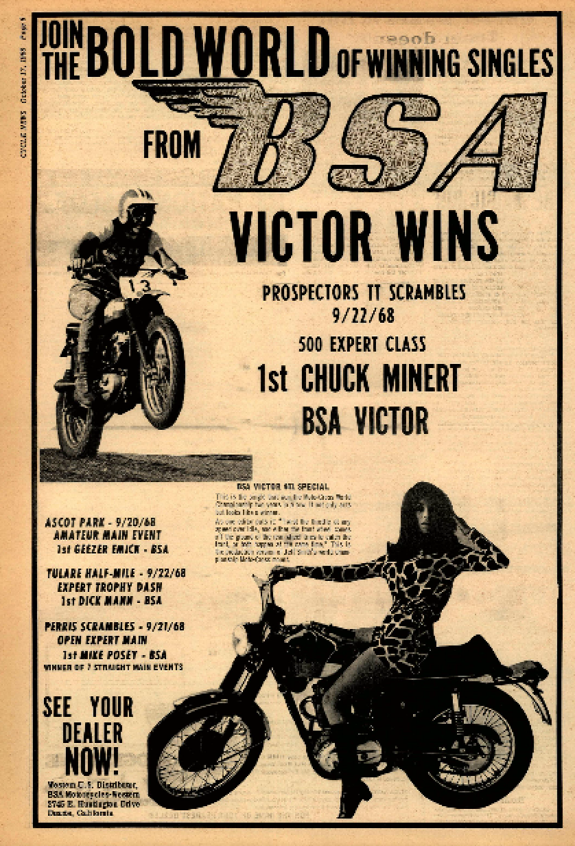 Screen_Shot_2014-12-19_at_11_18_12_AM