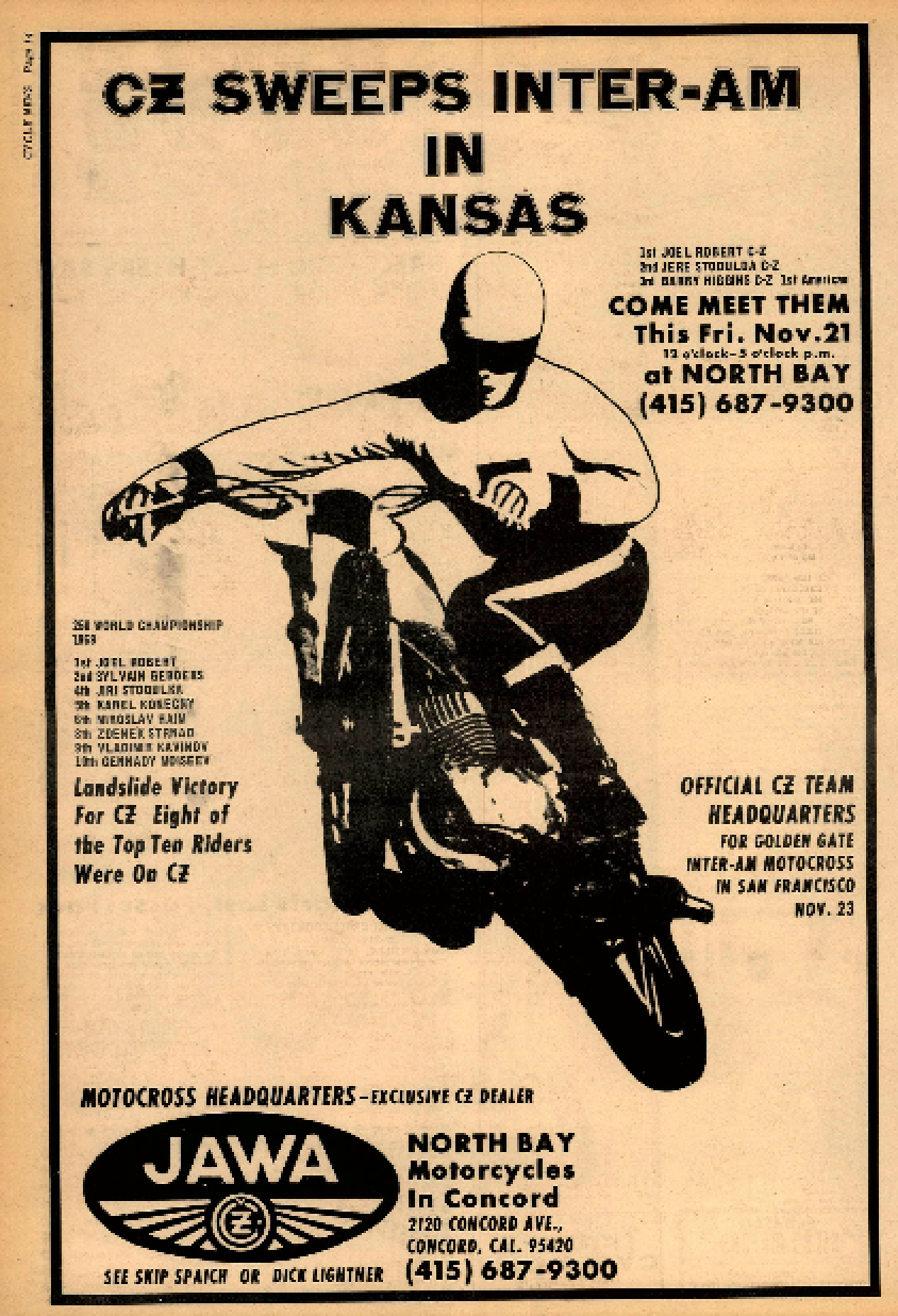 Screen_Shot_2014-12-19_at_11_25_43_AM