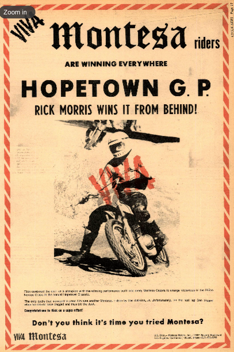 Screen_Shot_2014-12-19_at_11_25_58_AM