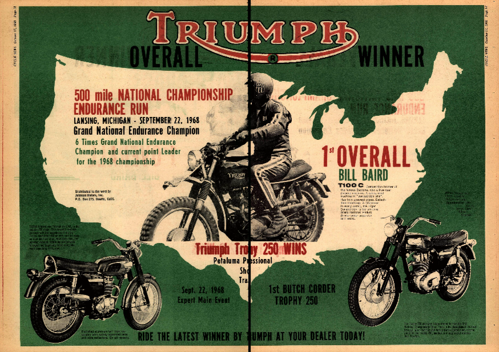 Screen_Shot_2014-12-19_at_11_18_59_AM