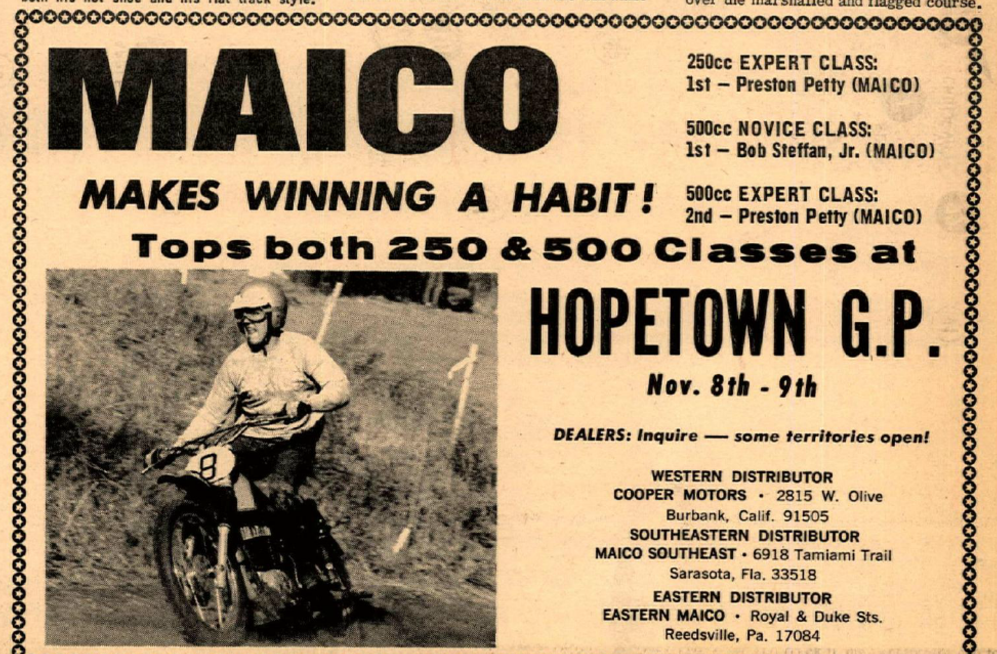 Screen_Shot_2014-12-19_at_11_25_06_AM