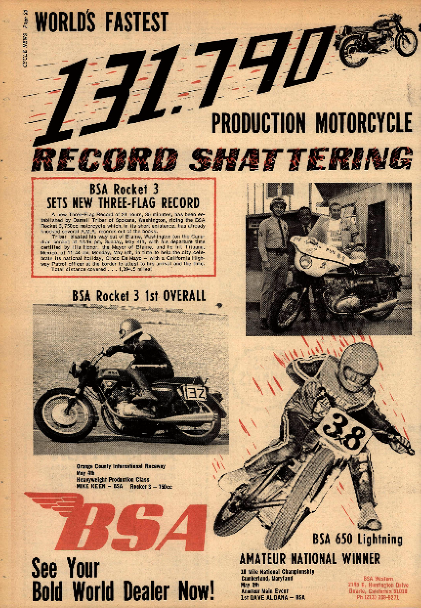 Screen_Shot_2014-12-19_at_11_40_17_AM