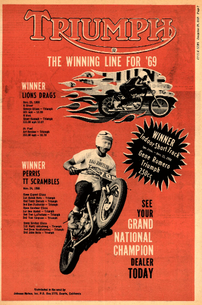 Screen_Shot_2014-12-19_at_11_29_19_AM