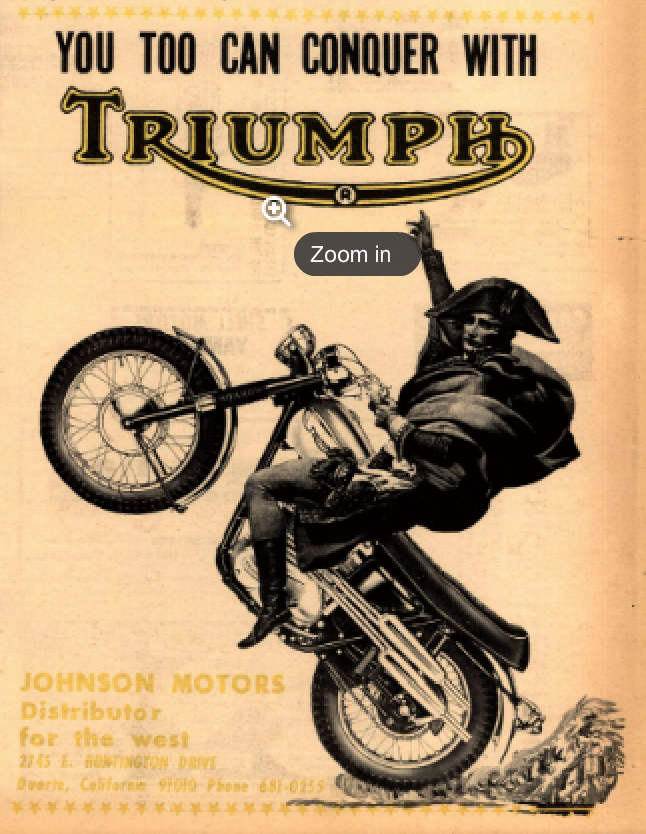 Screen_Shot_2014-12-19_at_11_46_55_AM