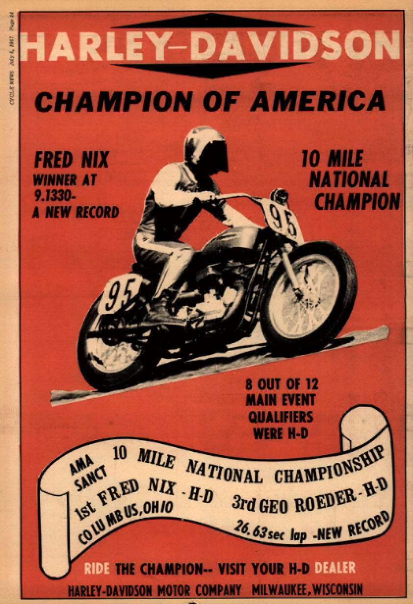 Screen_Shot_2014-12-19_at_11_48_57_AM