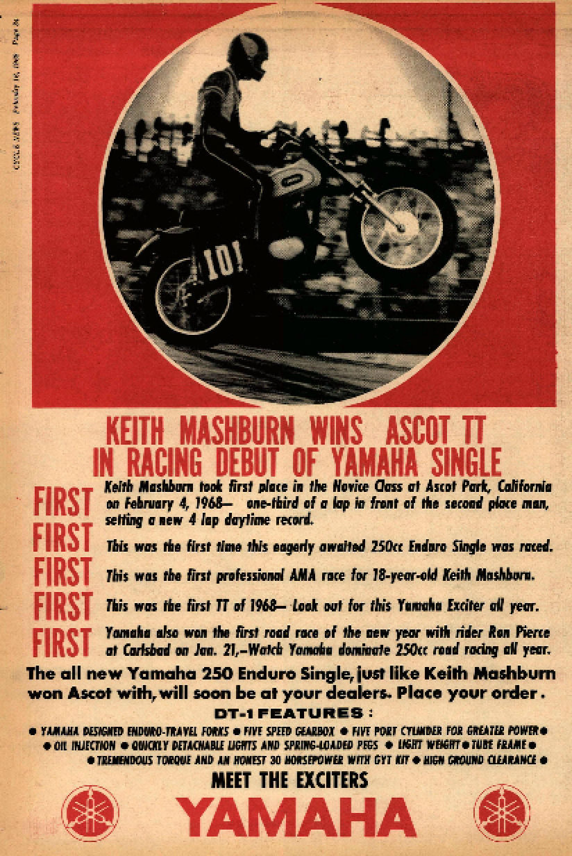 Screen_Shot_2014-12-19_at_11_54_22_AM