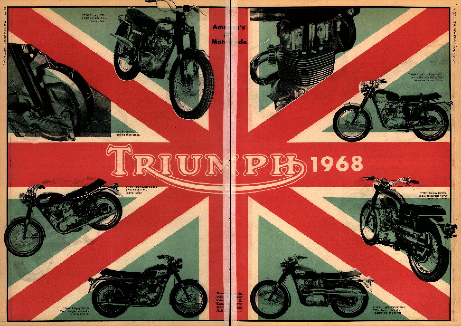 Screen_Shot_2014-12-19_at_11_52_43_AM