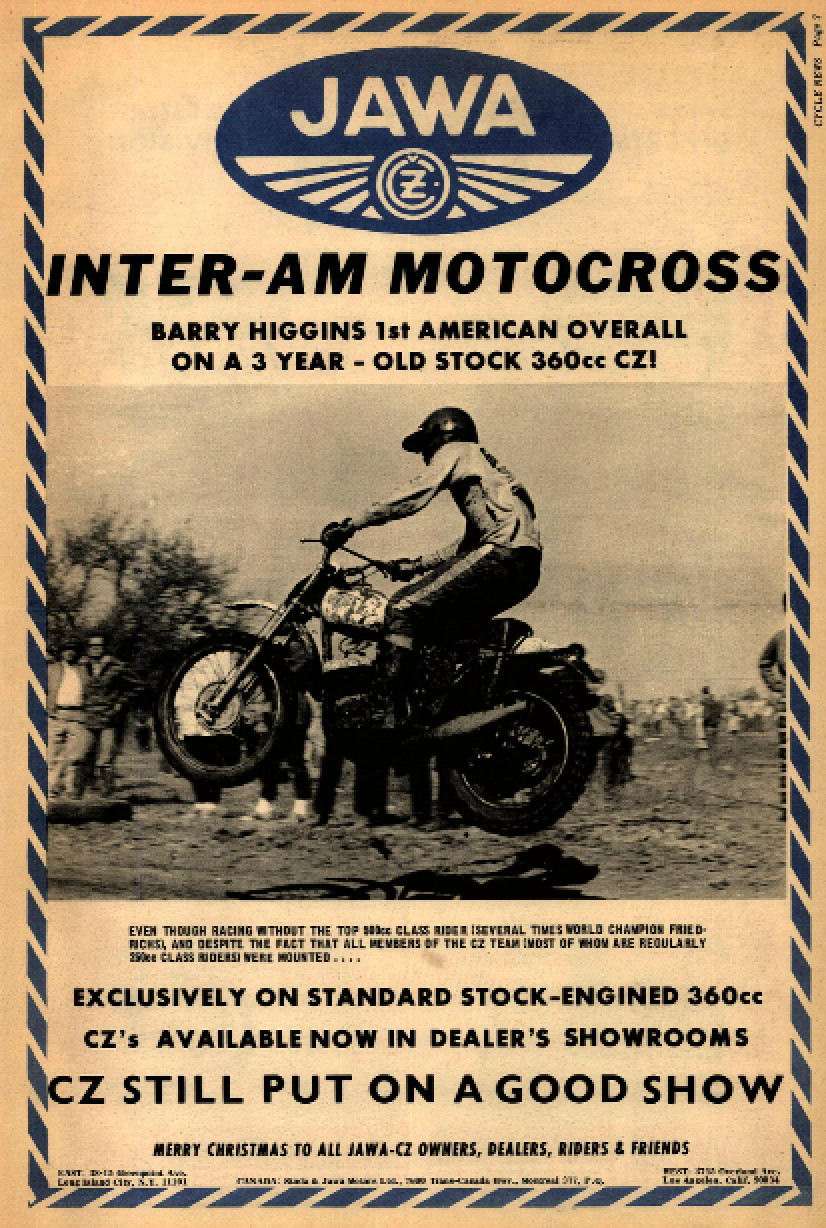 Screen_Shot_2014-12-19_at_11_57_00_AM