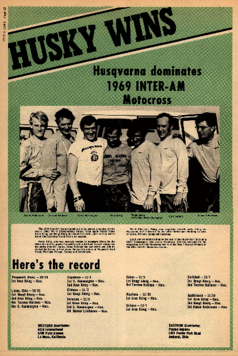 Screen_Shot_2014-12-19_at_11_58_08_AM